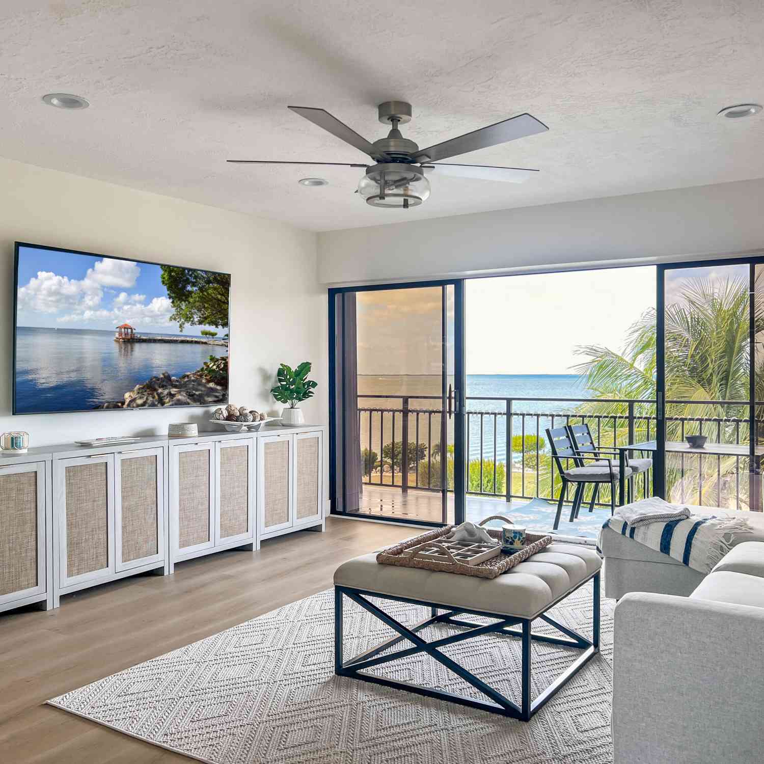 Other For Rent - 104500 Overseas Highway HIGHWAY #APT A403<br/> Key Largo, FL 33037