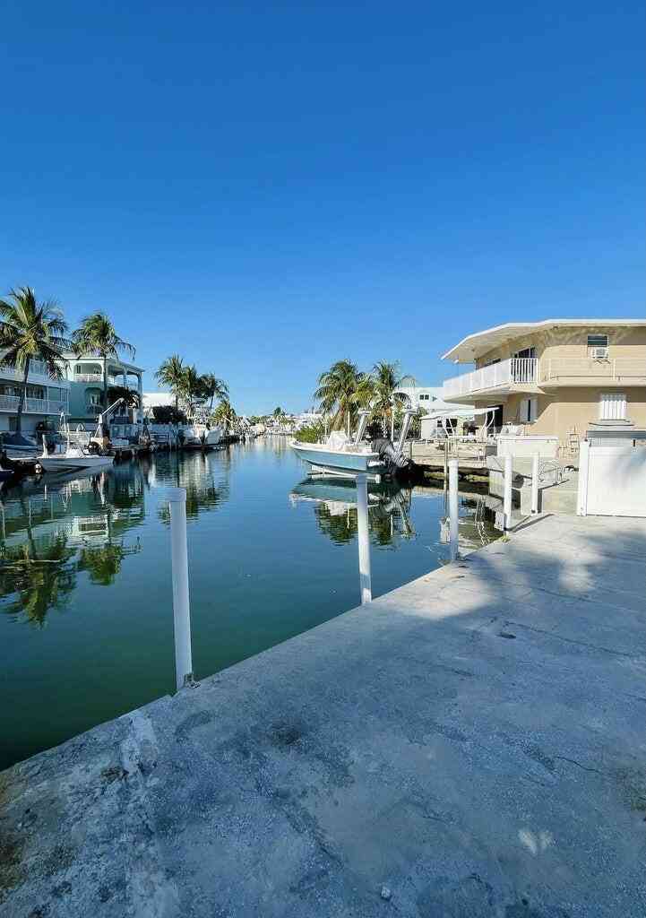 Other For Rent - 195 Gardenia Street STREET #2<br/> Monroe County, Plantation Key, FL 33070