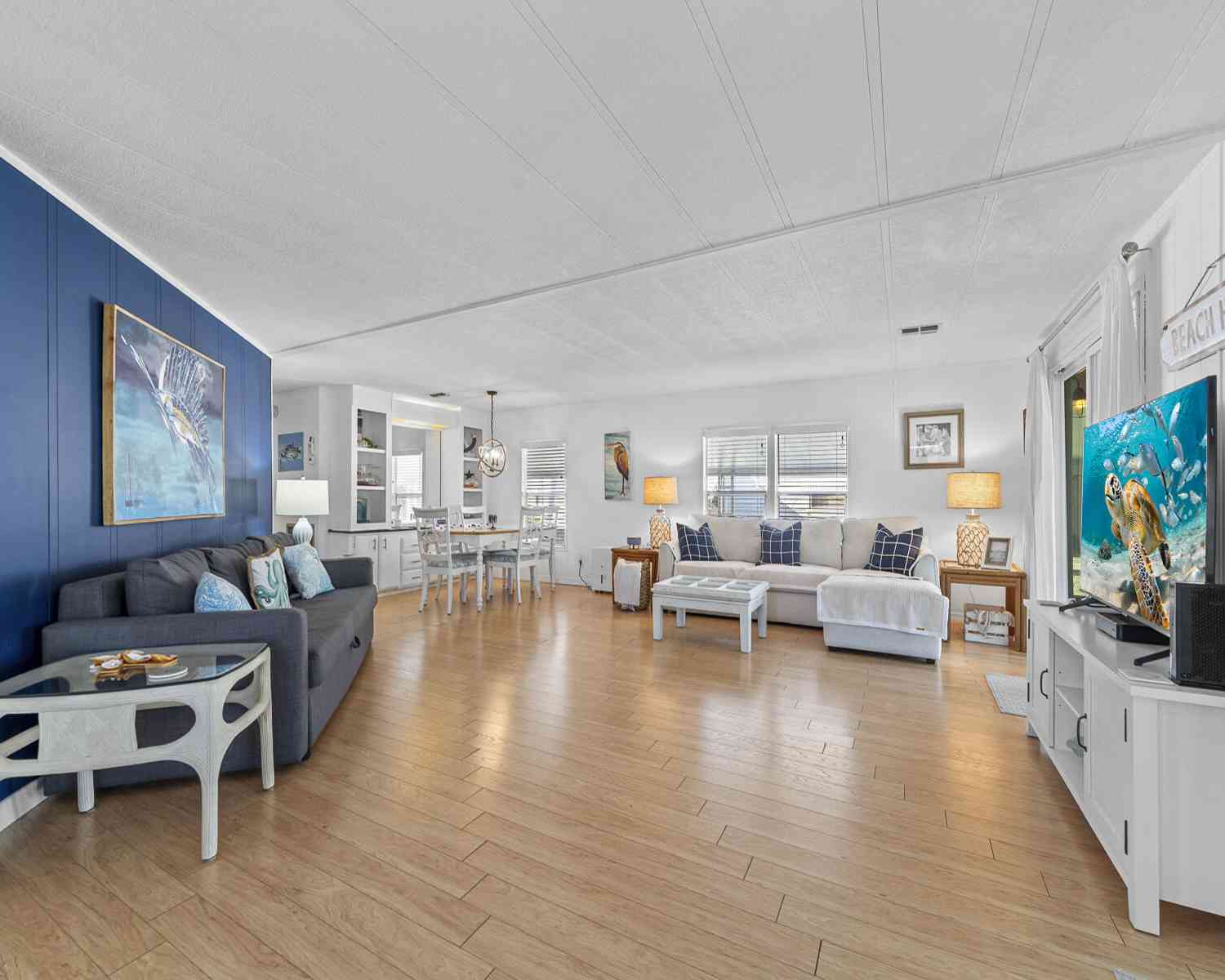Slider Thumb