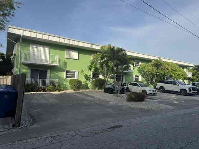 Condo For Rent - 1129 Pebble Beach Lane LANE #9<br/> Monroe County, Duck Key, FL 33050