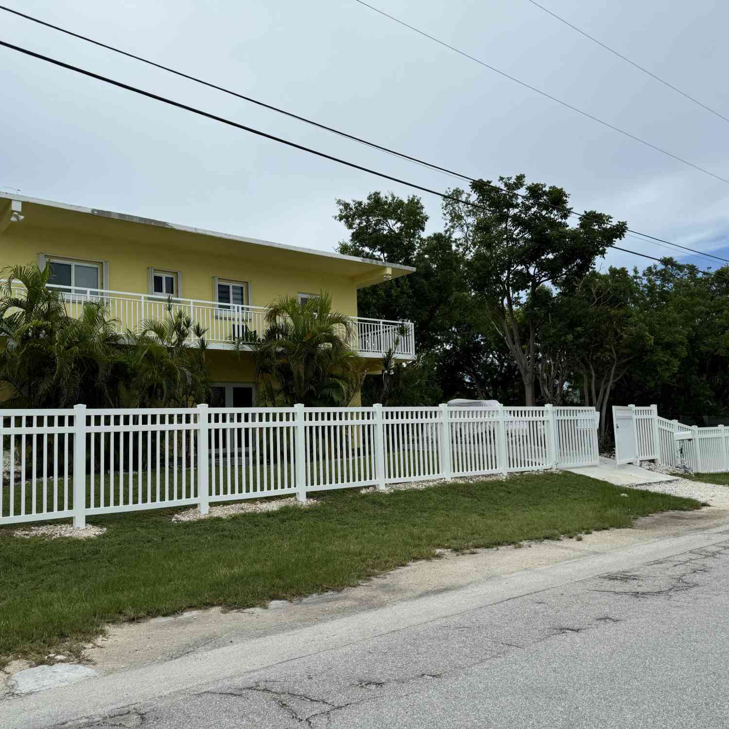 Homes For Rent - 176 Lorelane  Place Place PLACE<br/> Monroe County, Key Largo, FL 33037