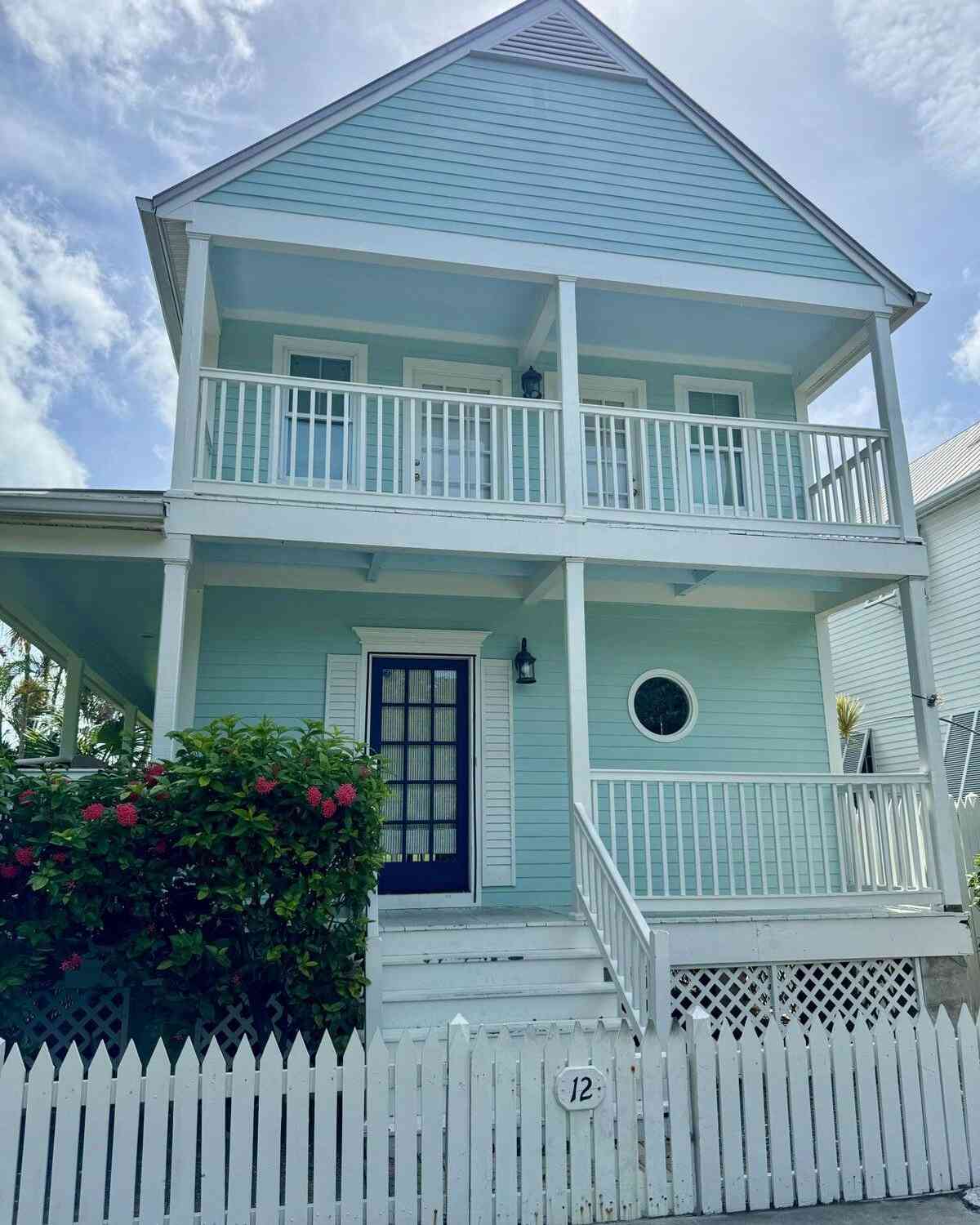 Other For Rent - 12 Kingfisher Lane LANE<br/> Key West, FL 33040