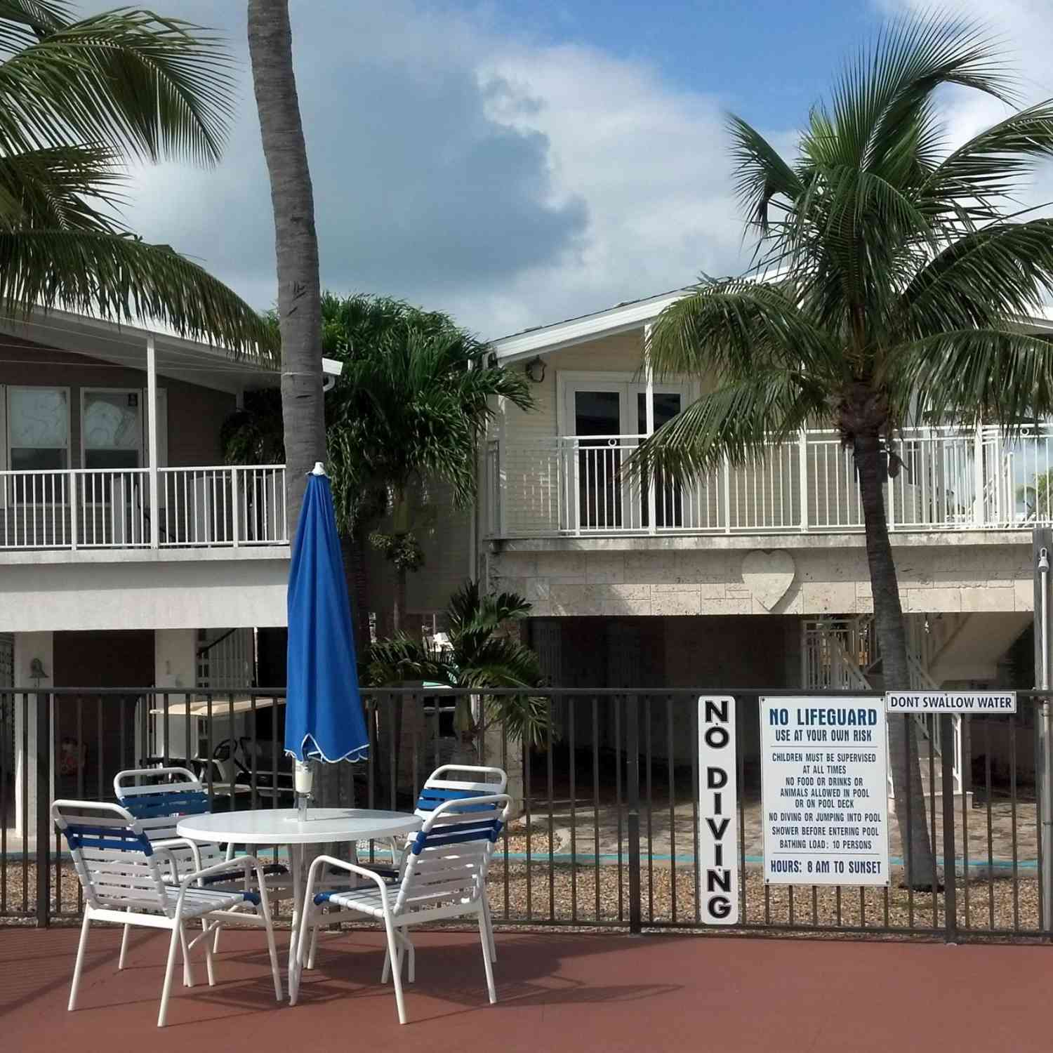 Other For Rent - 65821 Overseas Highway HIGHWAY # 164<br/> Monroe County, Long Key, FL 33001
