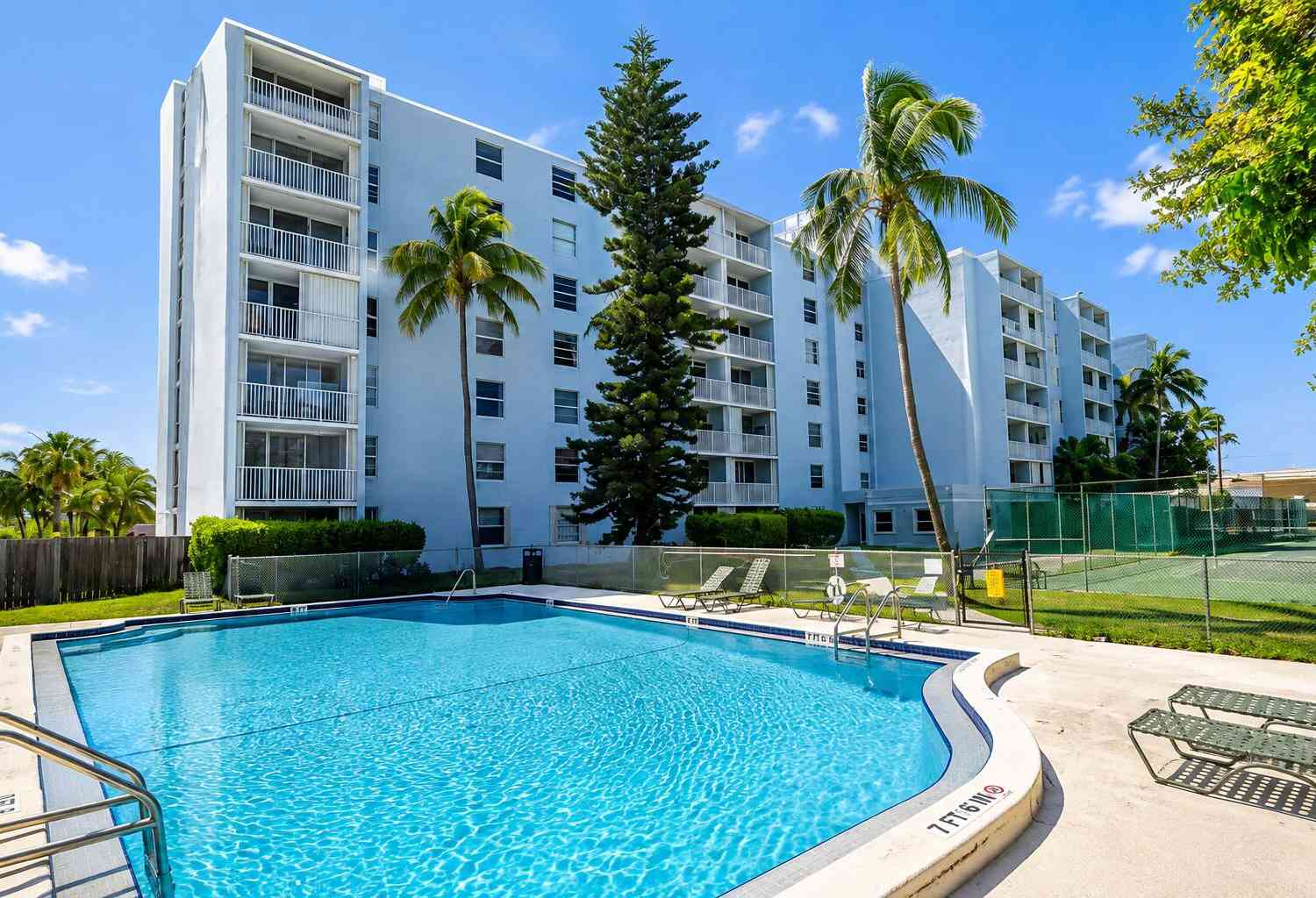 Other For Rent - 3312 Northside Drive DRIVE #APT 107<br/> Monroe County, Key West, FL 33040