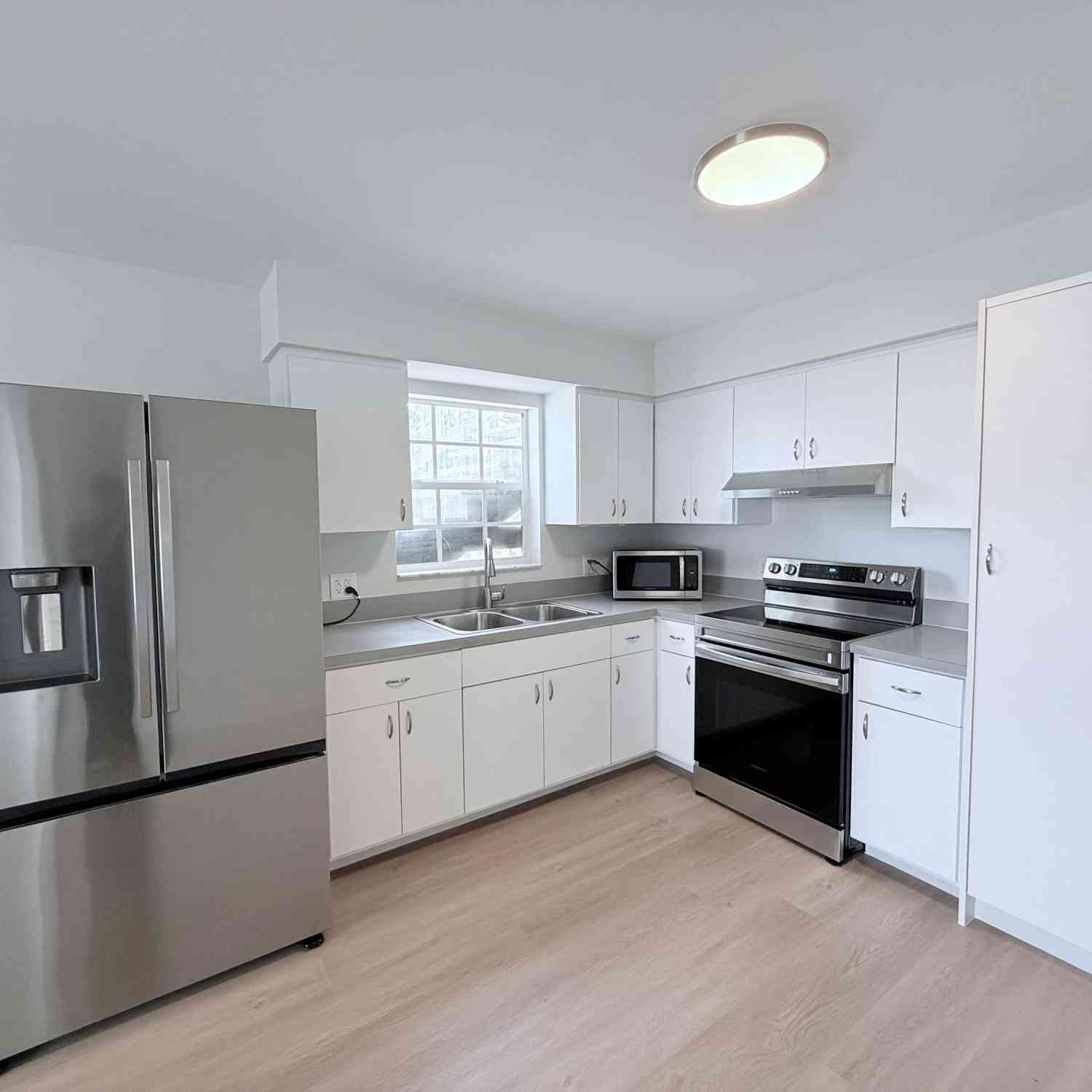 Other For Rent - 2401 Patterson Avenue AVENUE #101<br/> Monroe County, Key West, FL 33040