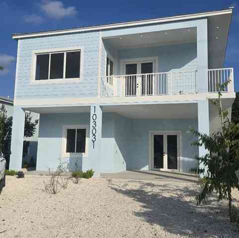 Other For Rent - 103031 Overseas Highway HIGHWAY<br/> Monroe County, Key Largo, FL 33037