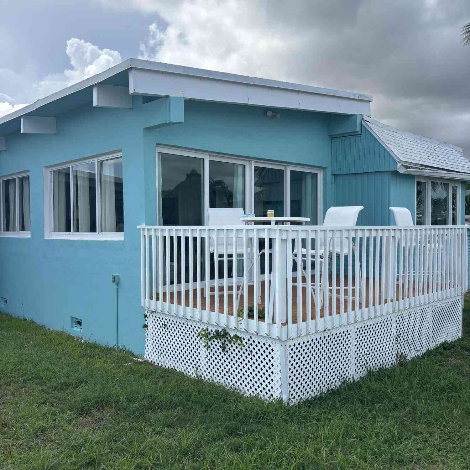 Other For Rent - 900 Morris Avenue AVENUE<br/> Monroe County, Key Largo, FL 33037