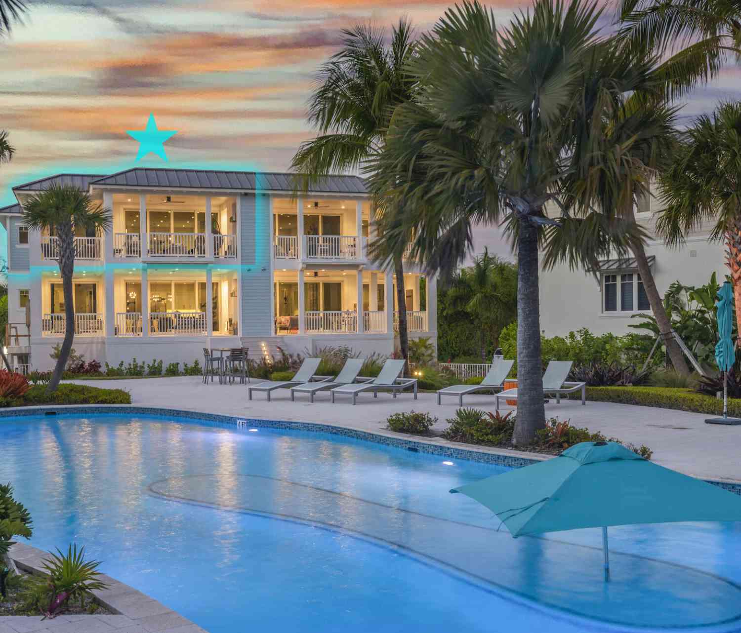 Condo For Sale - 80639 Old Highway HIGHWAY #204<br/> Islamorada, FL 33036