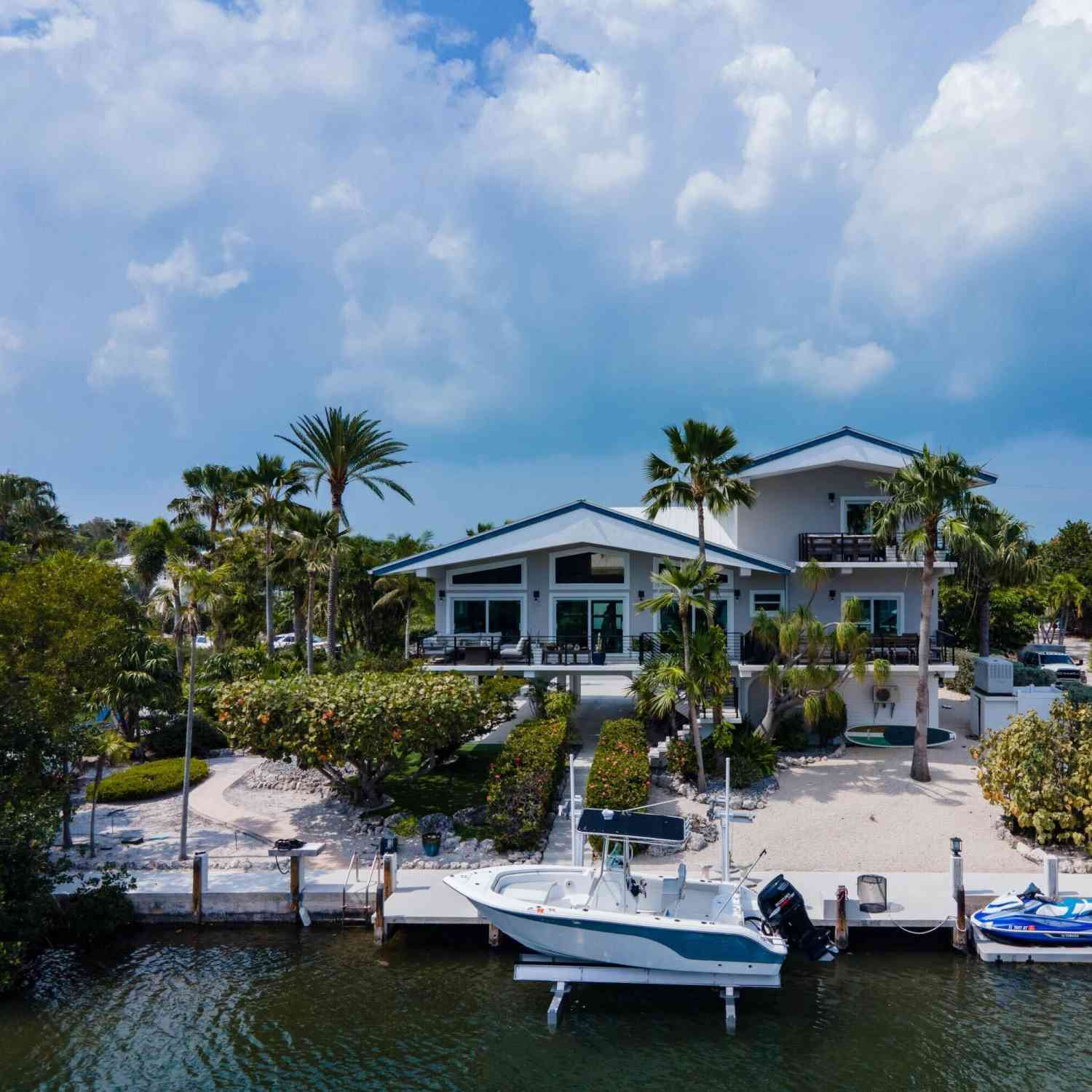 Homes For Sale - 358 Stirrup Key Boulevard BOULEVARD<br/> MARATHON, FL 33050