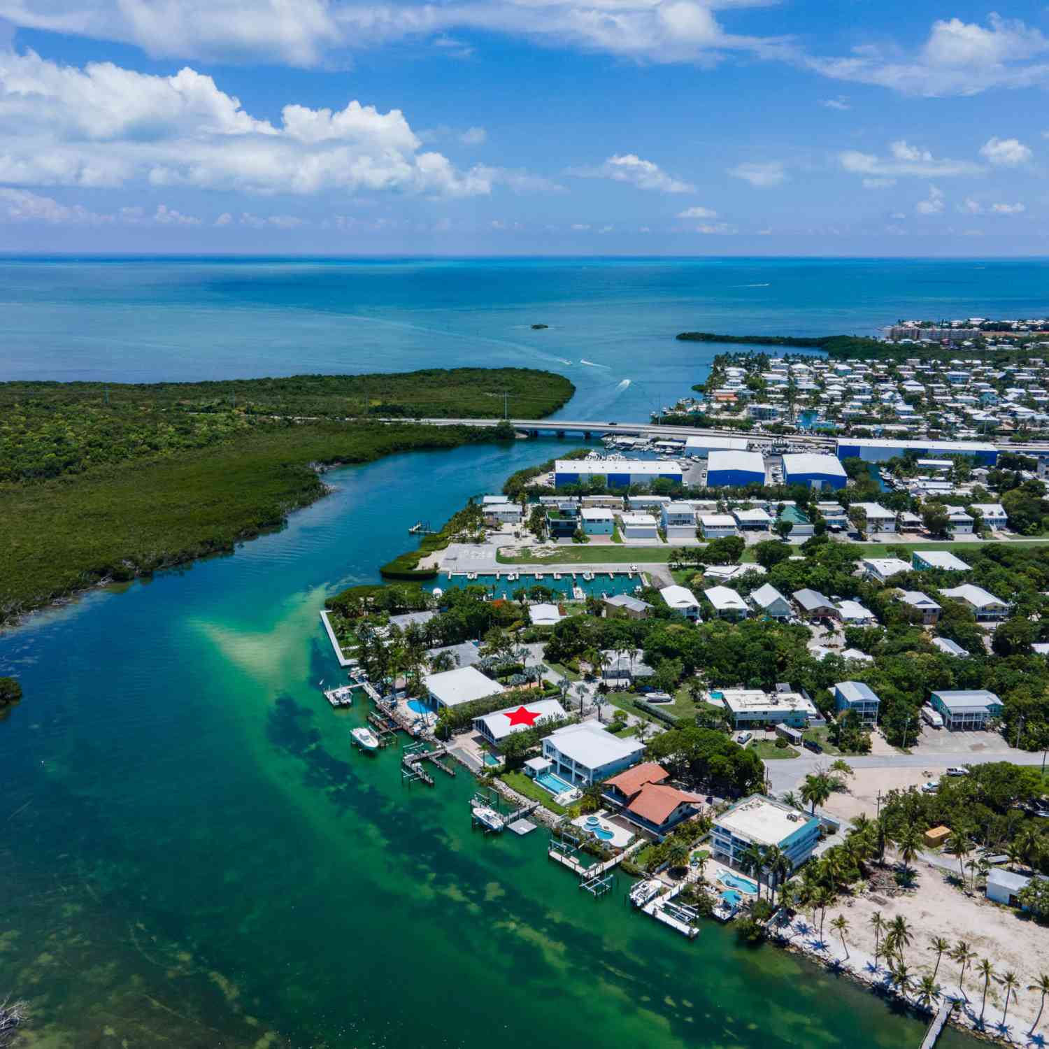 Homes For Sale - 220 Tide Avenue AVENUE<br/> Tavernier, FL 33070
