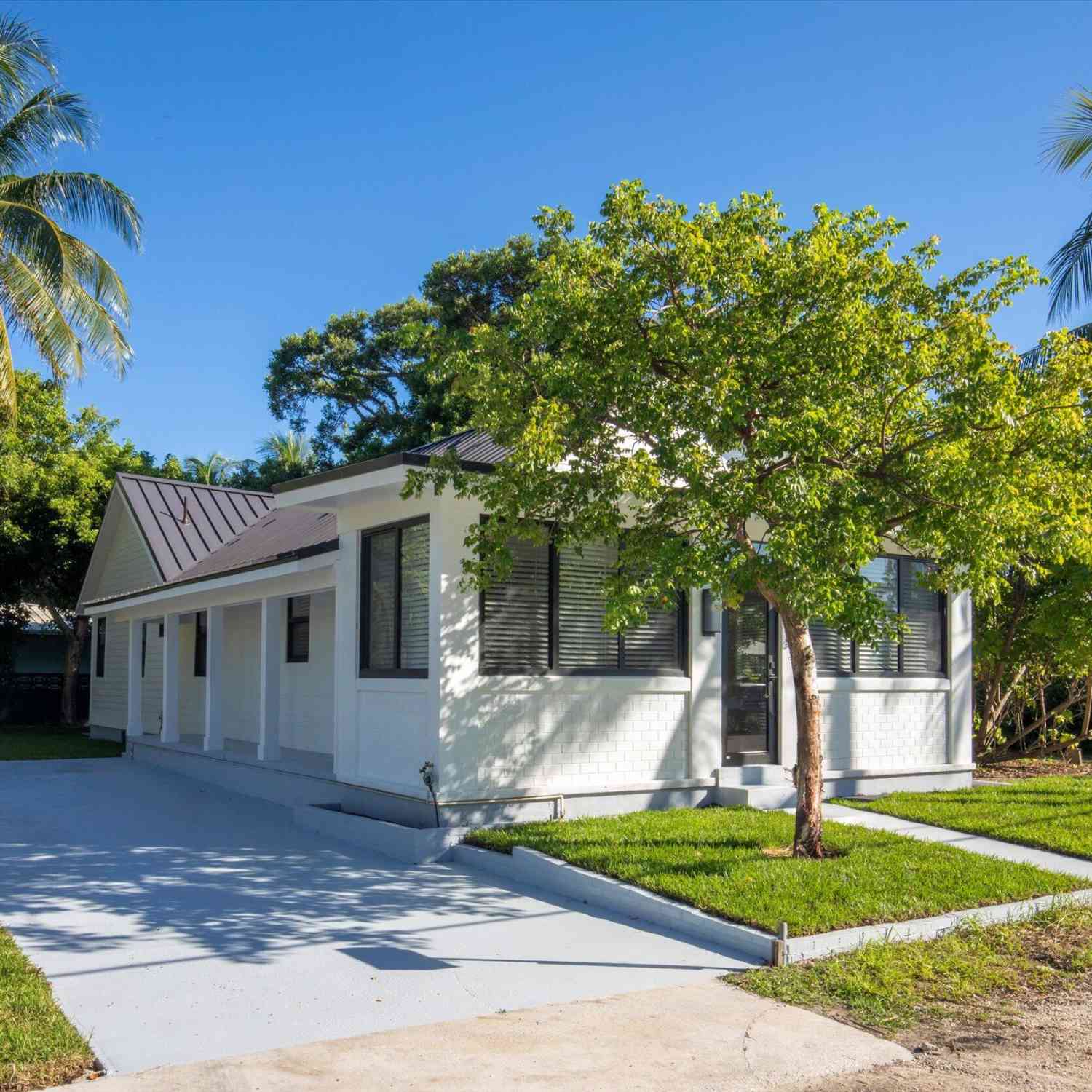 Homes For Sale - 1718 United Street STREET<br/> KEY WEST, FL 33040