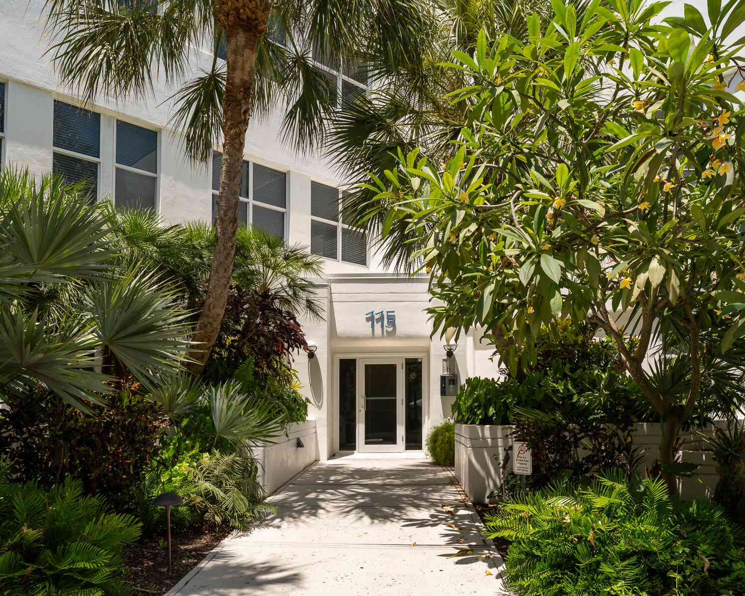 Condo For Sale - 115 Front Street STREET #101<br/> KEY WEST, FL 33040