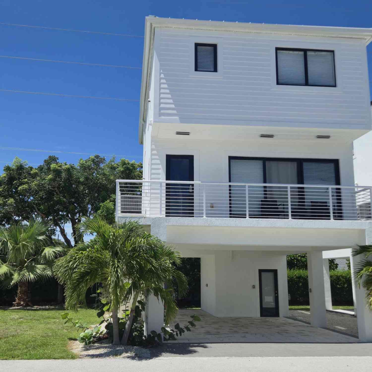 Homes For Sale - 94825 Overseas Highway HIGHWAY #281<br/> KEY LARGO, FL 33037