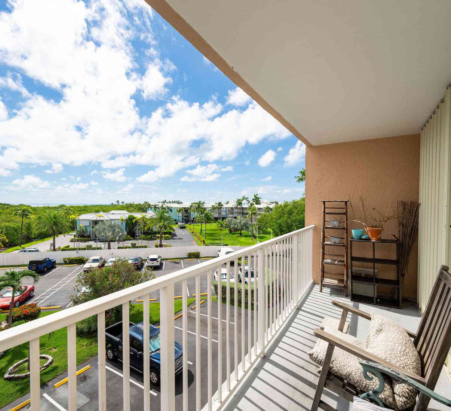 Condo For Sale - 3930 S 3930 Roosevelt Boulevard BOULEVARD #S303<br/> KEY WEST, FL 33040
