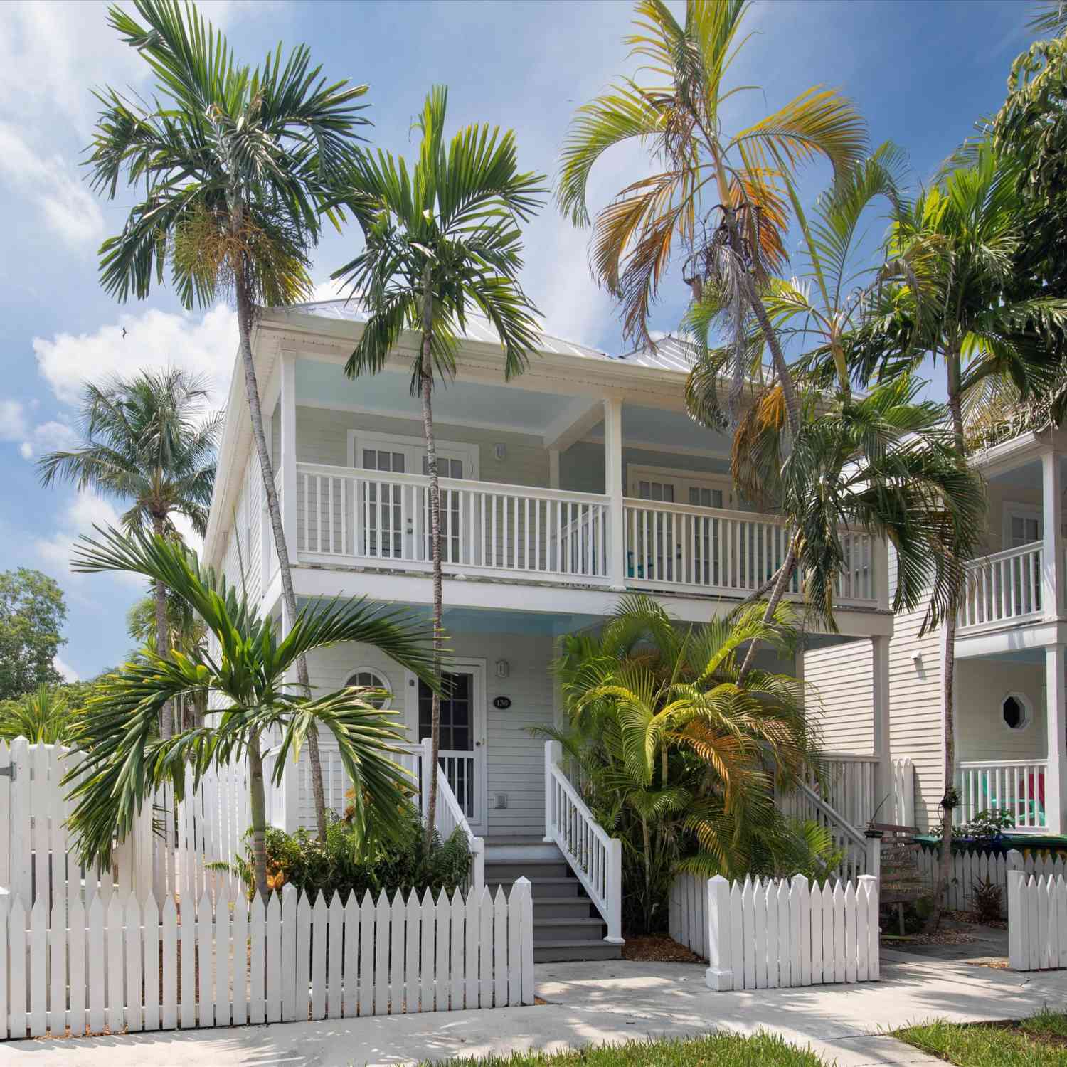 Condo For Sale - 138 Golf Club Drive DRIVE<br/> KEY WEST, FL 33040