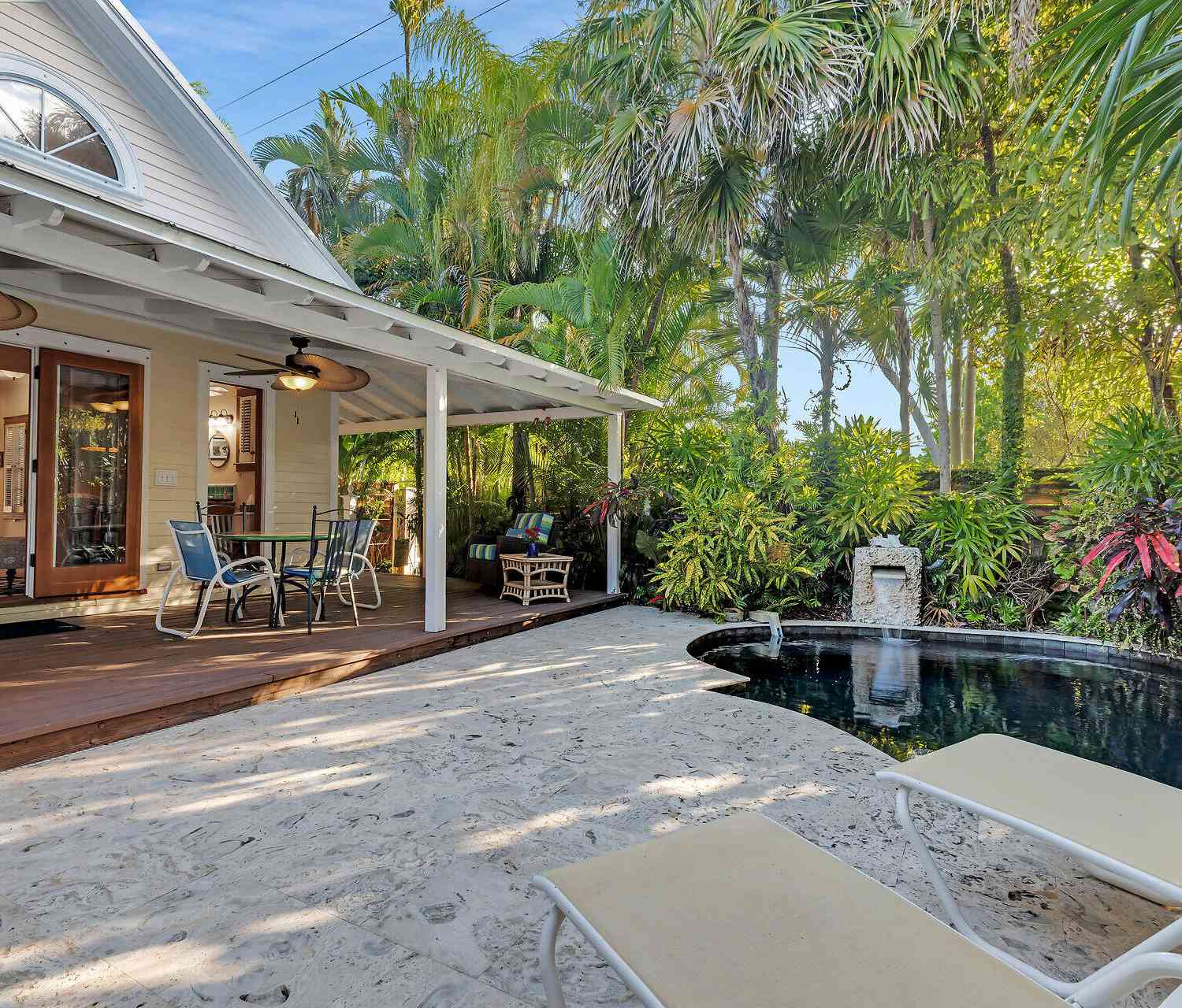 Homes For Sale - 1320 Eliza Street STREET<br/> KEY WEST, FL 33040