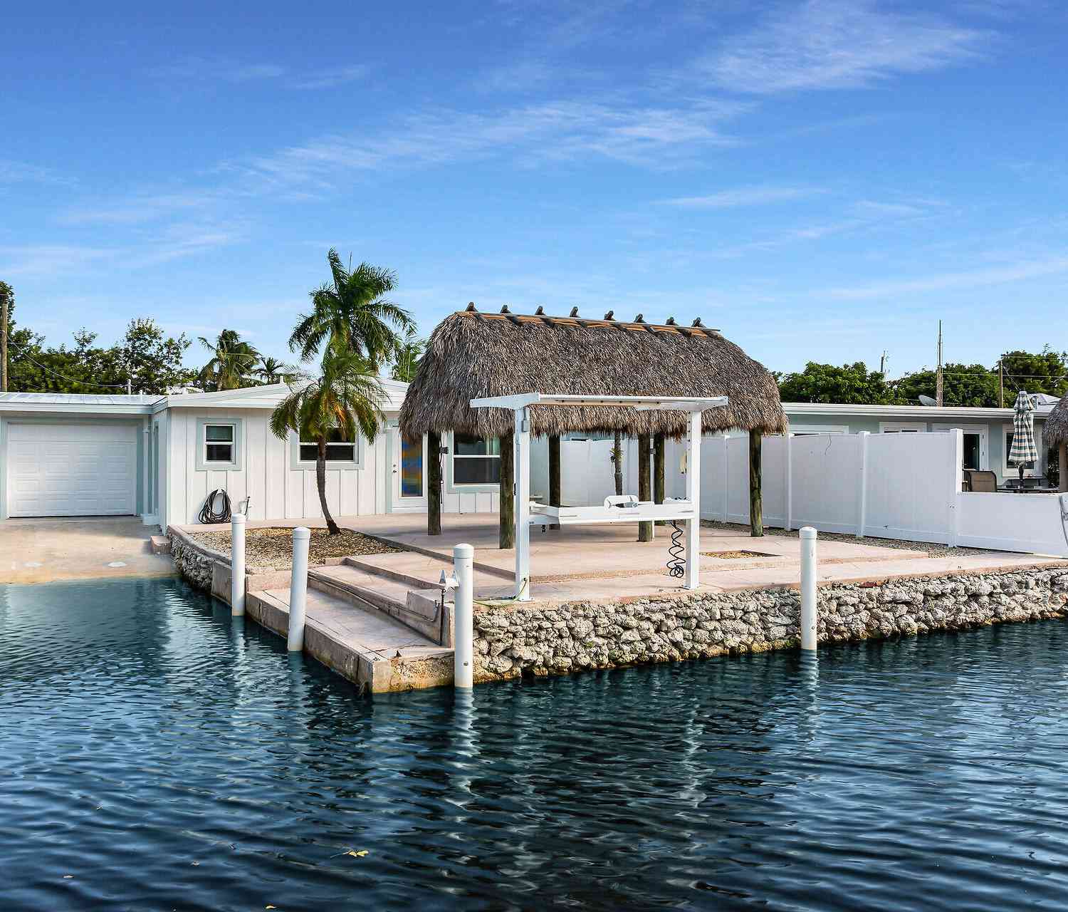 Homes For Sale - 251 Azalea Street STREET<br/> Tavernier, FL 33070