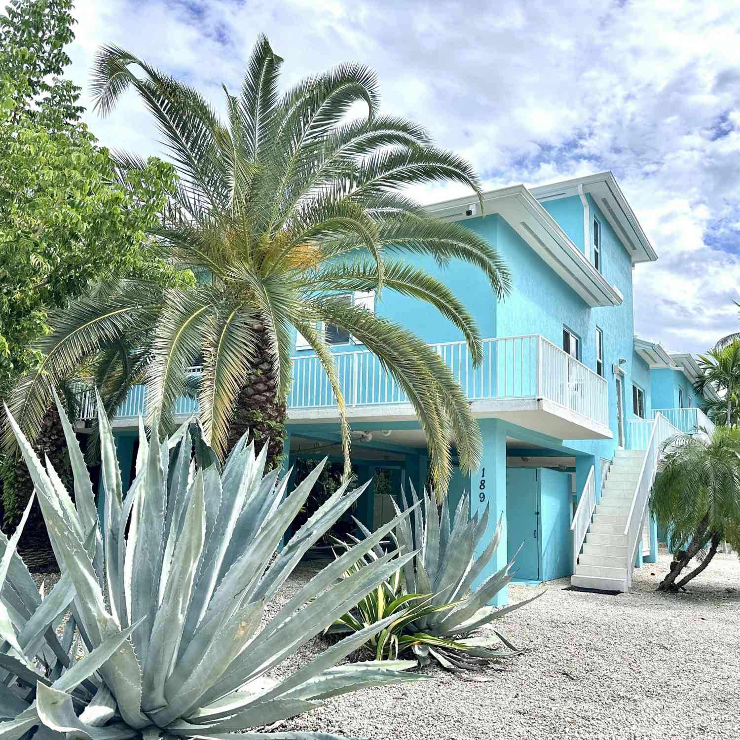 Homes For Sale - 189 Carroll Street STREET<br/> Islamorada, FL 33036