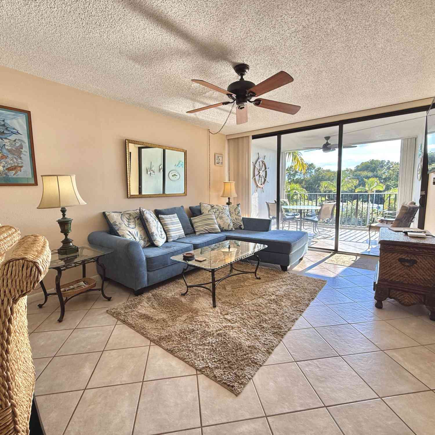Condo For Sale - 104350 Overseas Highway HIGHWAY #B403  BOAT SLIP 11<br/> KEY LARGO, FL 33037
