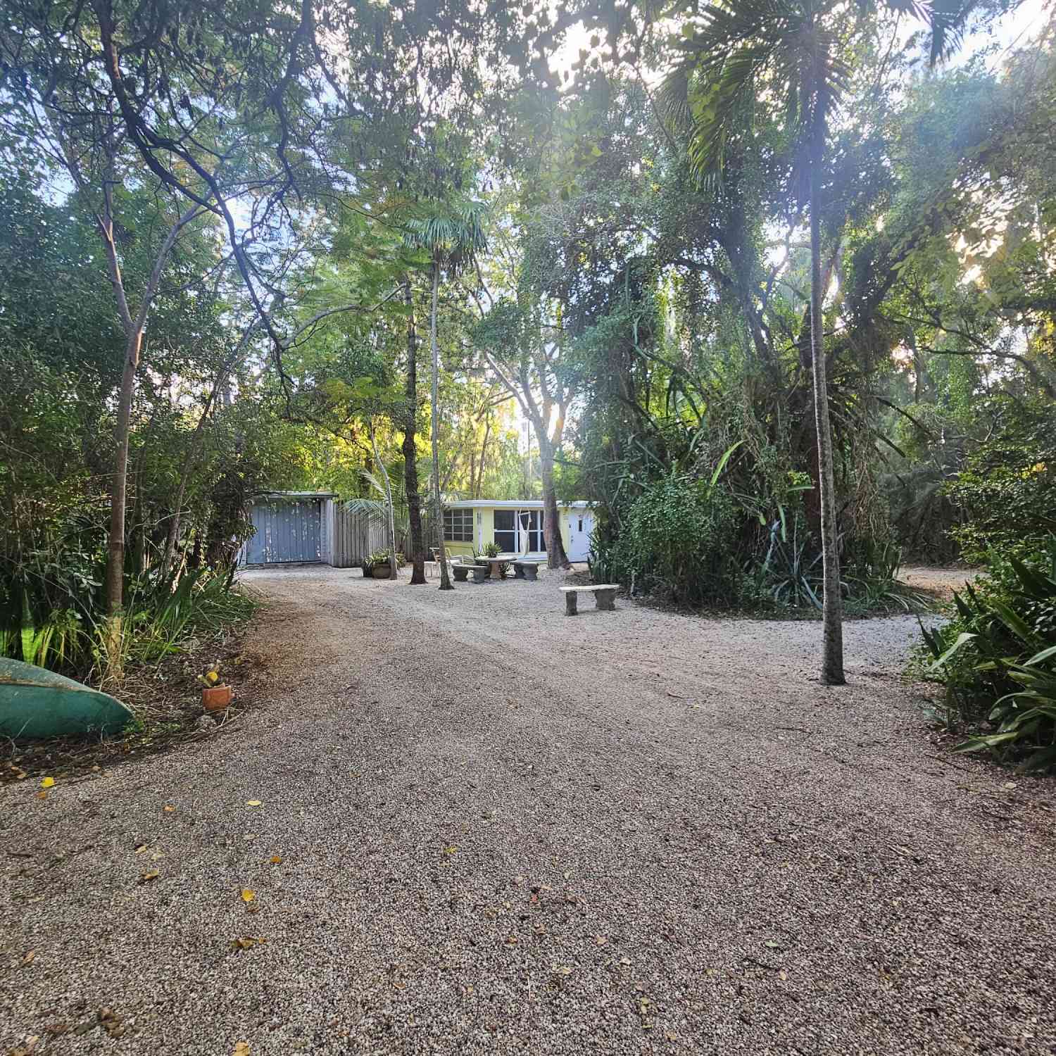 Homes For Sale - 140 Gumbo Limbo Drive DRIVE<br/> KEY LARGO, FL 33037