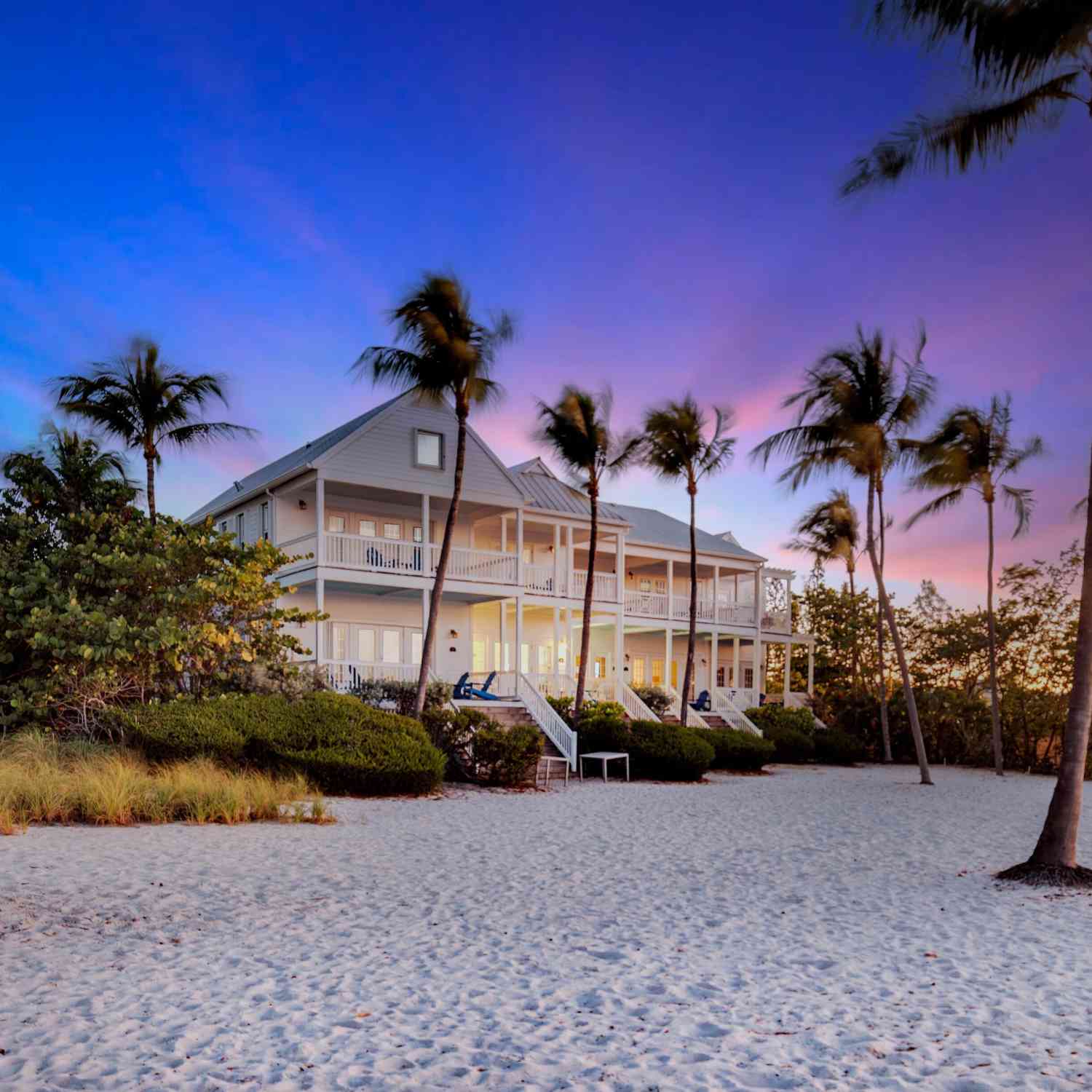 Condo For Sale - 2600 Overseas Highway HIGHWAY #5<br/> MARATHON, FL 33050