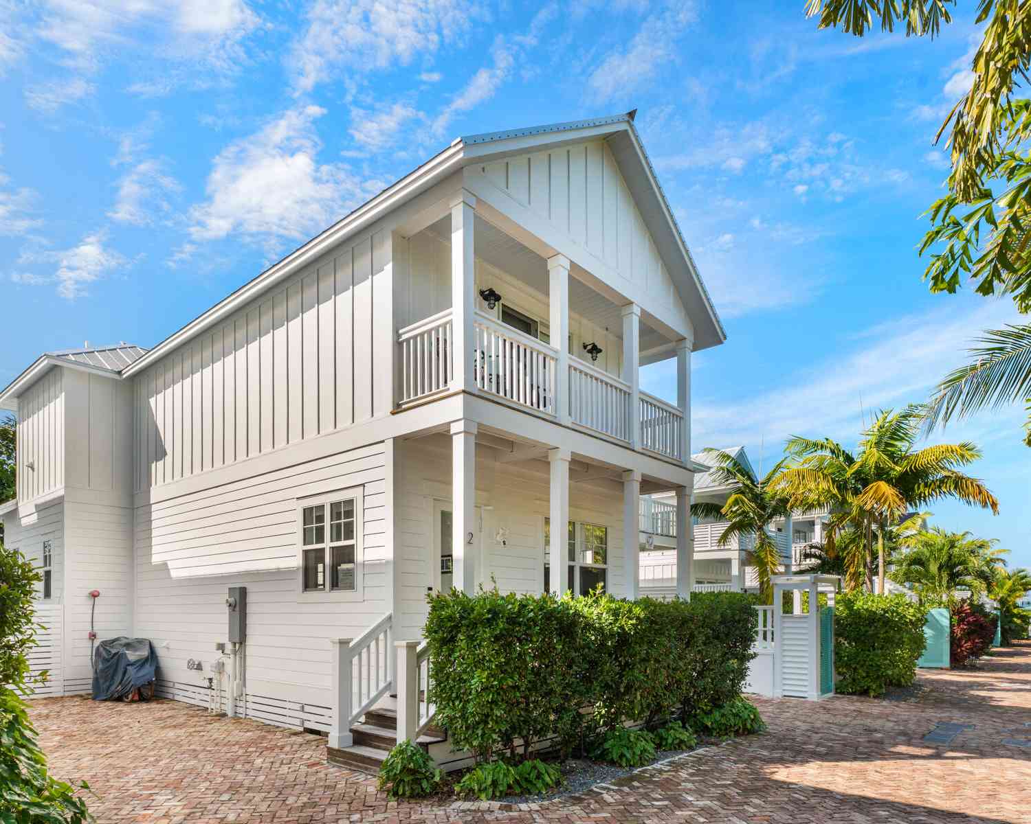 Homes For Sale - 81906 Overseas Highway HIGHWAY #2<br/> Islamorada, FL 33036