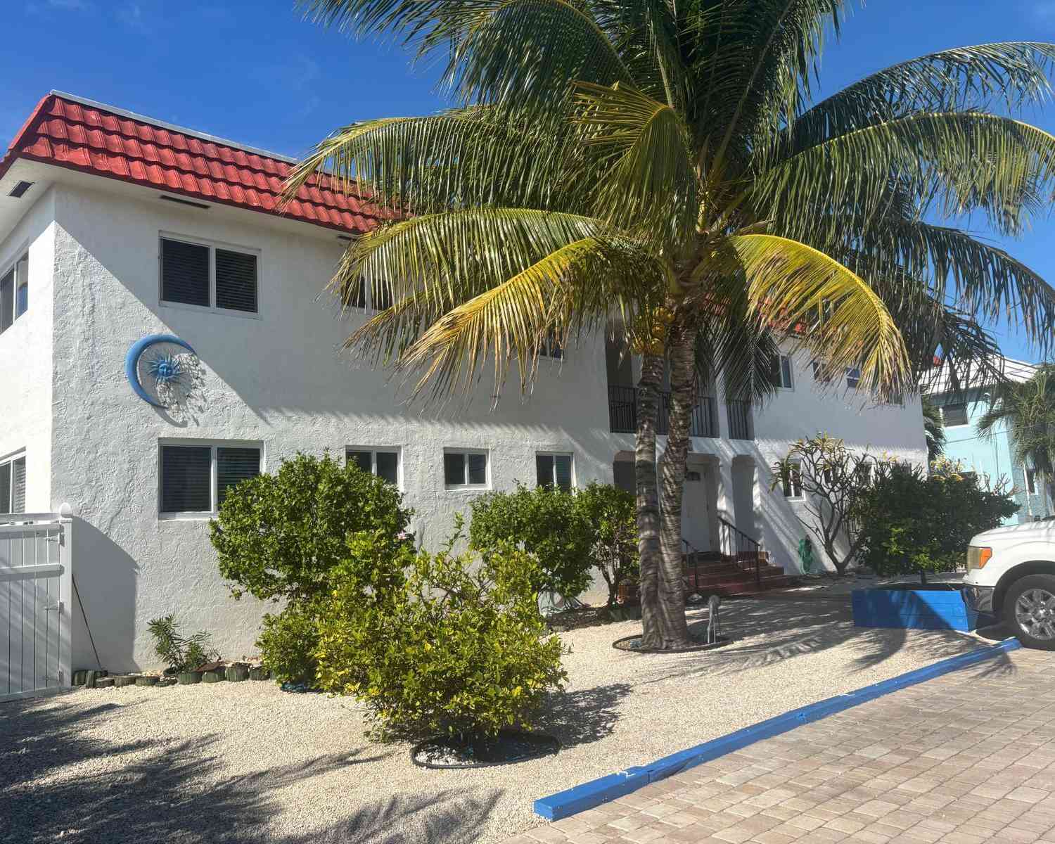 Multifamily For Sale - 308 Sombrero Beach Road ROAD #2  4<br/> MARATHON, FL 33050