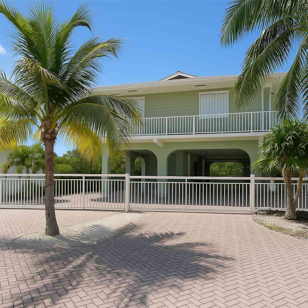 Homes For Sale - 213 Aberdeen Court COURT<br/> Tavernier, FL 33070