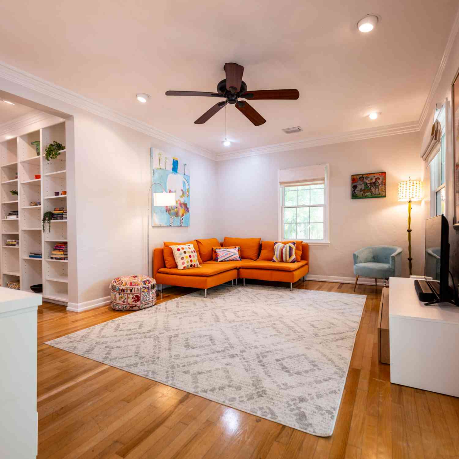 Condo For Sale - 816 South Street STREET #4<br/> KEY WEST, FL 33040
