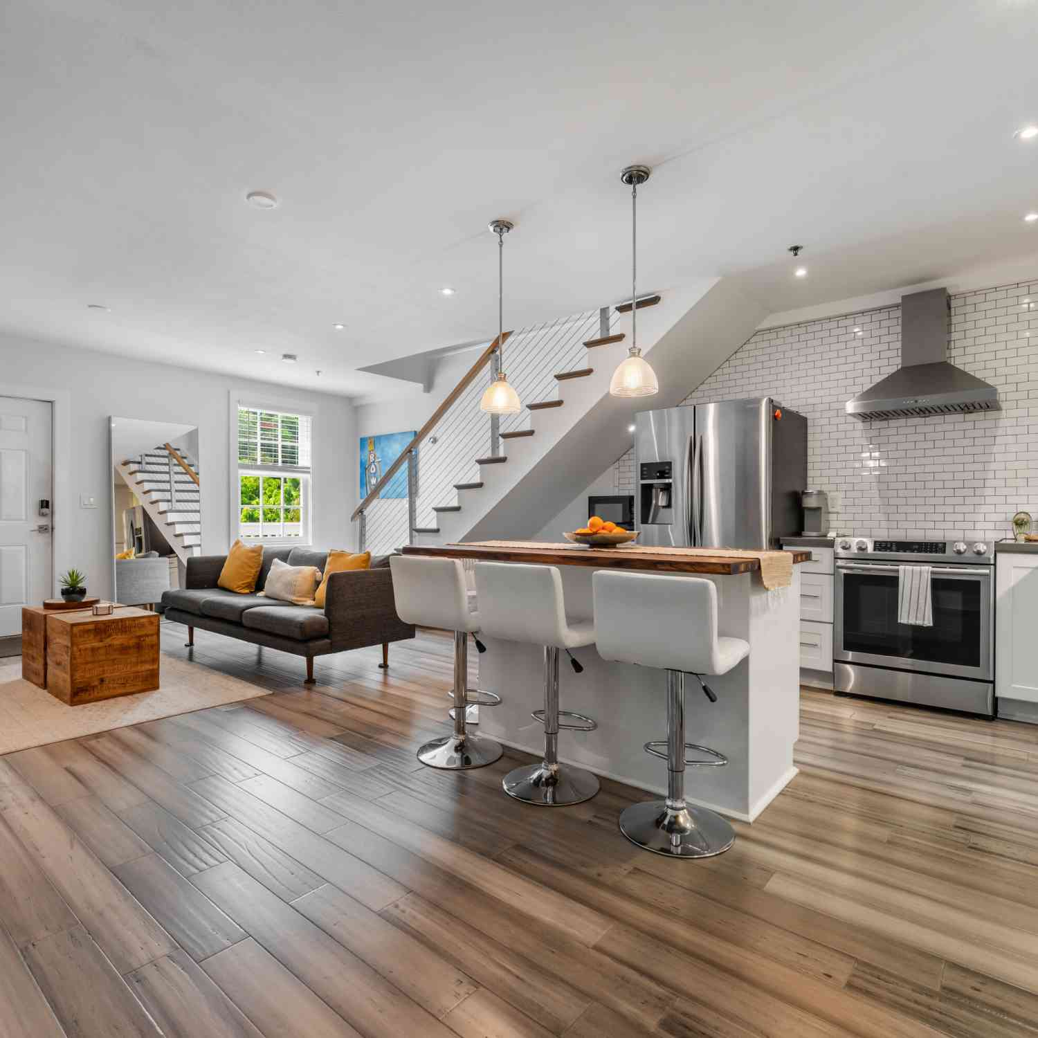 Condo For Sale - 1014 Truman Avenue AVENUE #202<br/> KEY WEST, FL 33040