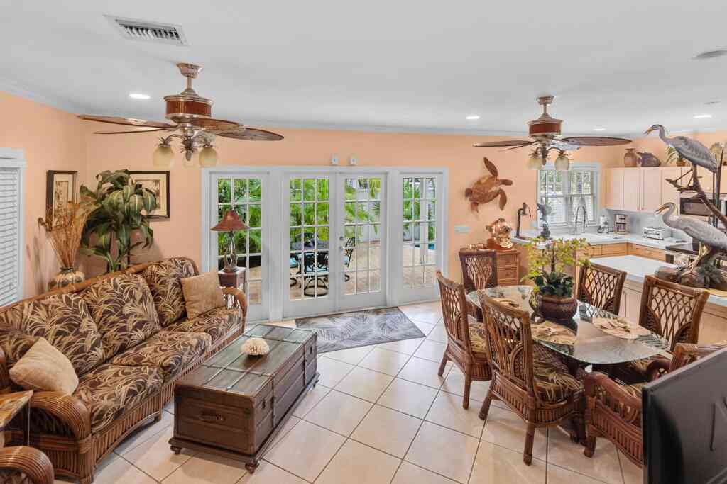 Homes For Sale - 236 Golf Club Drive DRIVE<br/> KEY WEST, FL 33040