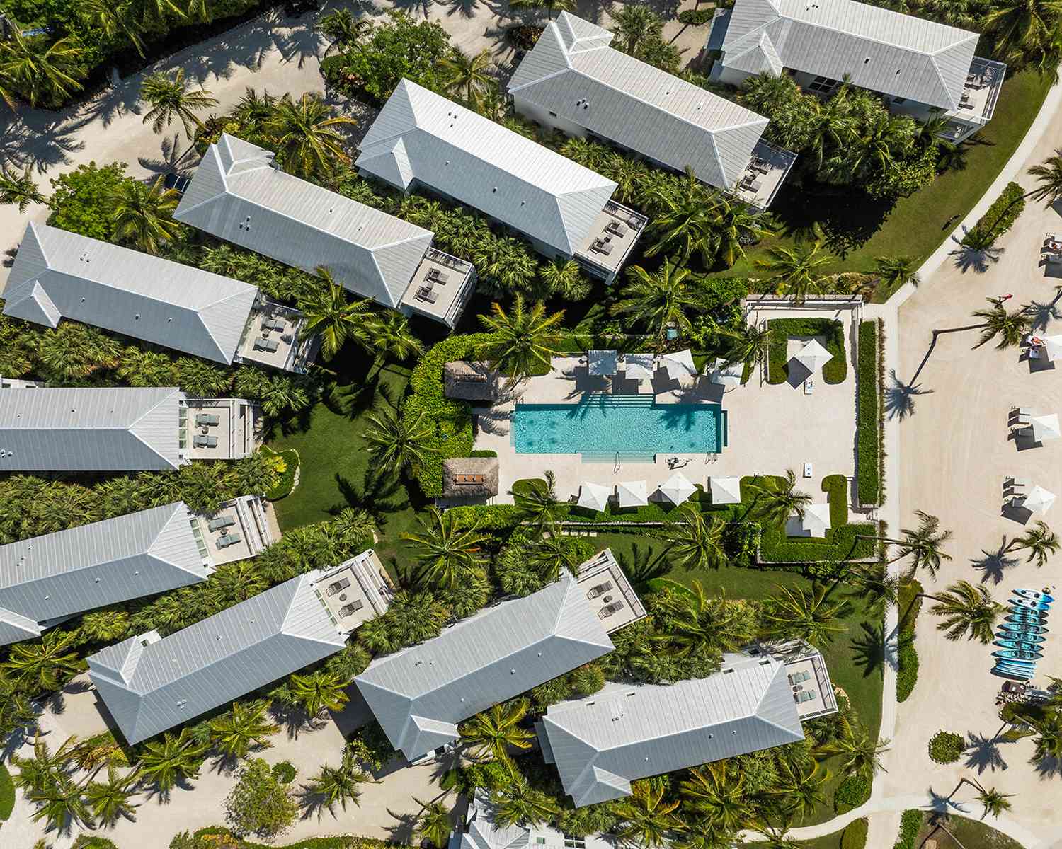 Homes For Sale - 82779 Old Highway HIGHWAY #14<br/> Monroe County, Islamorada, FL 33036