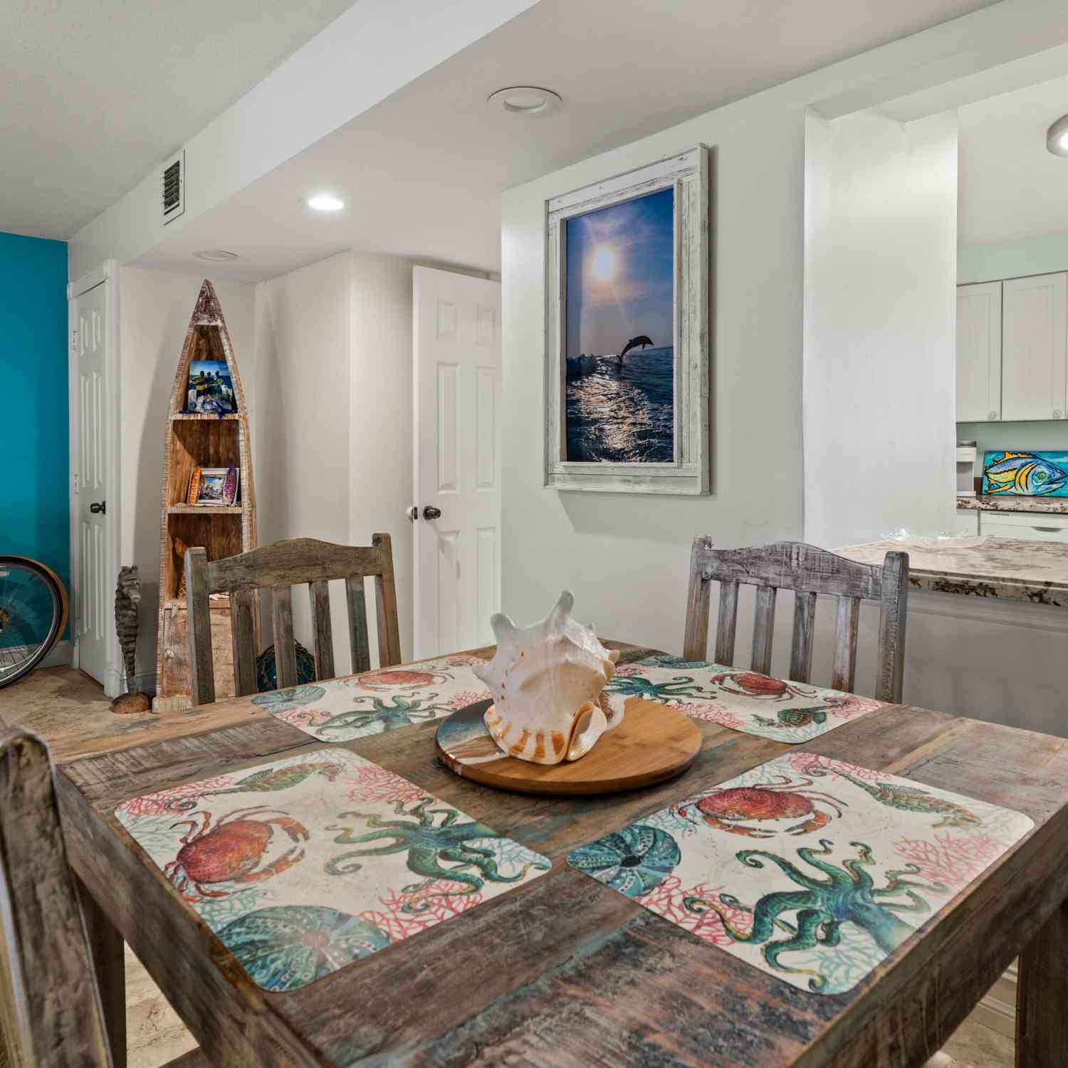 Condo For Sale - 423 Sombrero Beach Road ROAD #10<br/> MARATHON, FL 33050