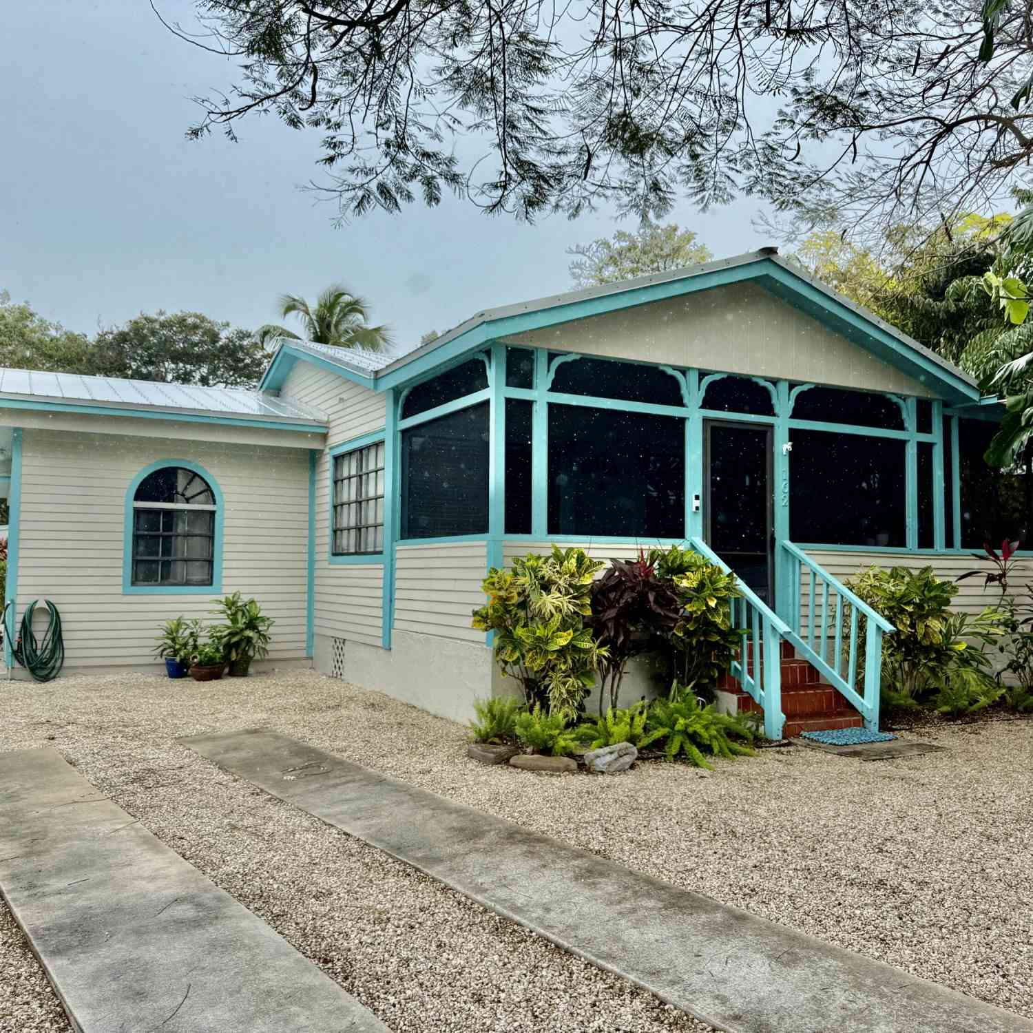 Homes For Sale - 162 Jo Jean Way WAY<br/> Tavernier, FL 33070