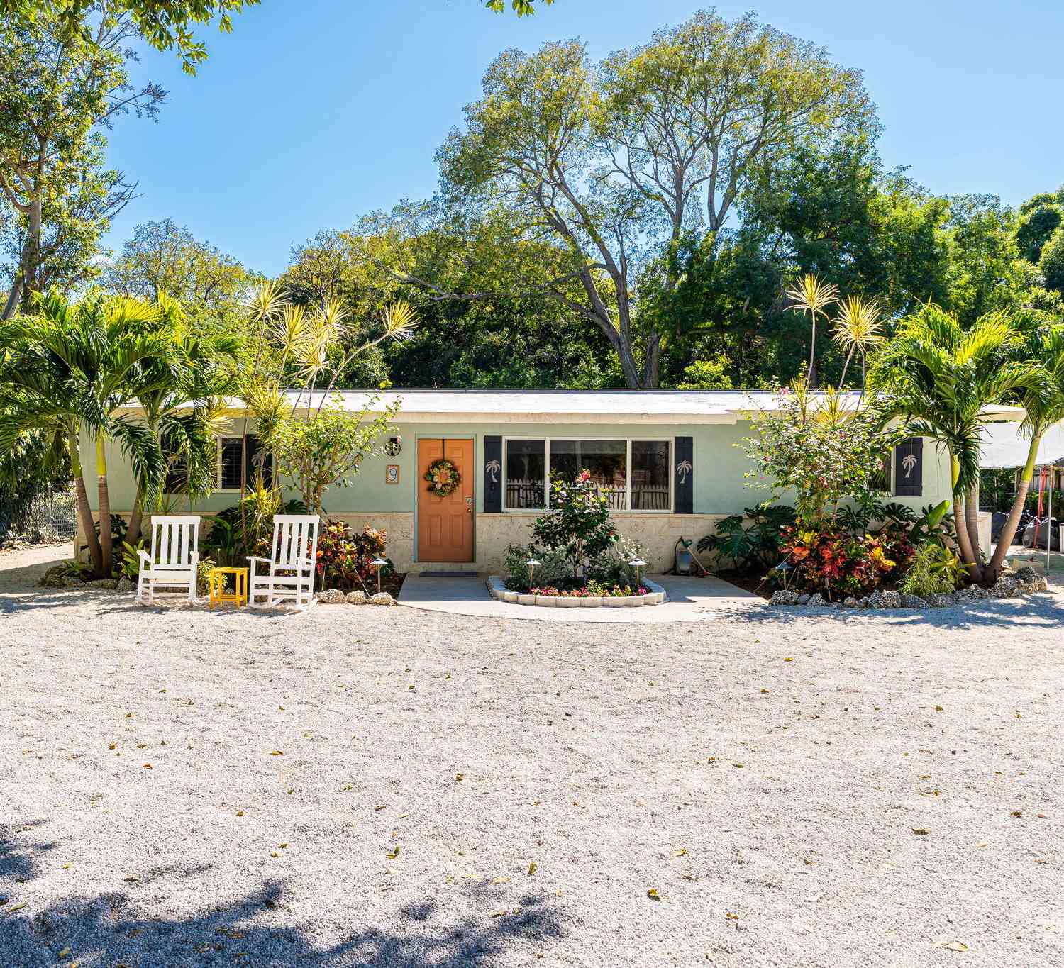 Homes For Sale - 9 Transylvania Avenue AVENUE<br/> KEY LARGO, FL 33037