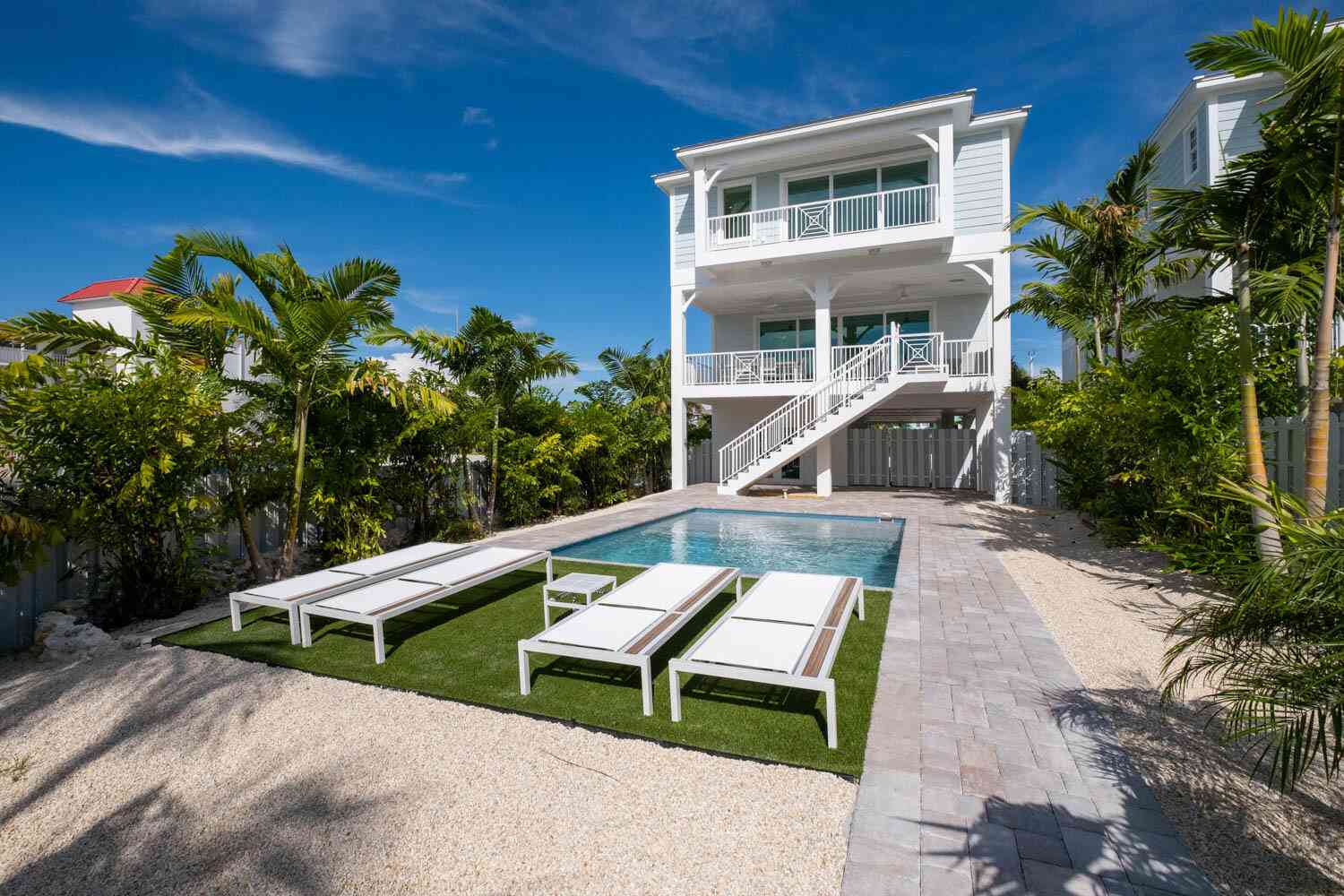 Homes For Sale - 611 Sombrero Beach Road ROAD<br/> MARATHON, FL 33050