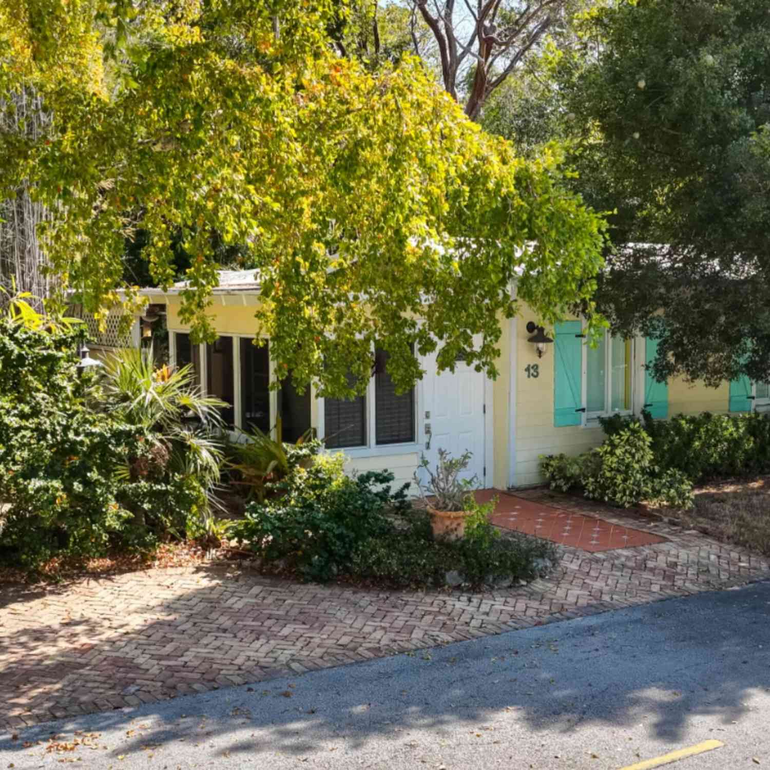 Homes For Sale - 13 Pirates Drive DRIVE<br/> KEY LARGO, FL 33037