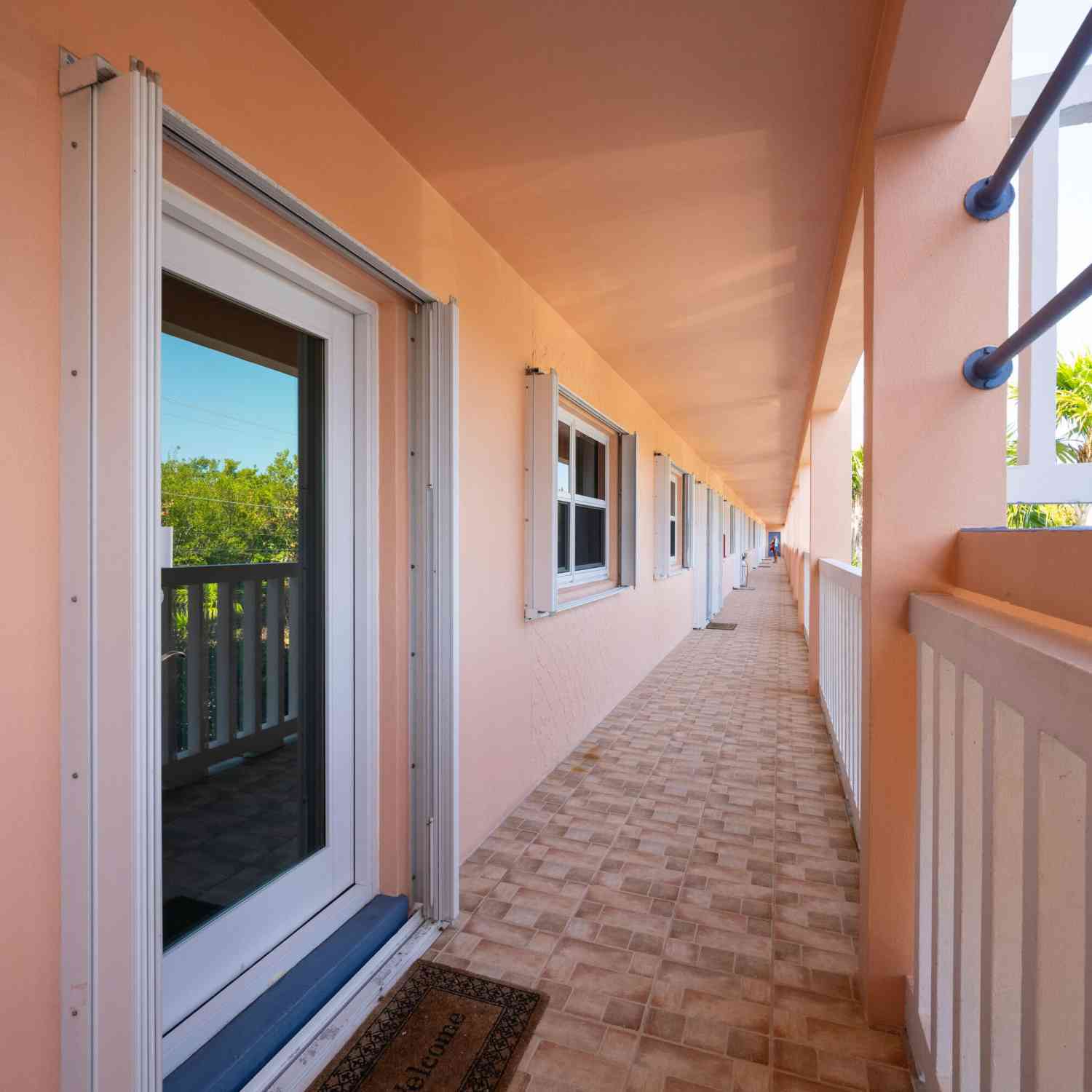 Homes For Sale - 2601 S Roosevelt Boulevard BOULEVARD #223C<br/> KEY WEST, FL 33040