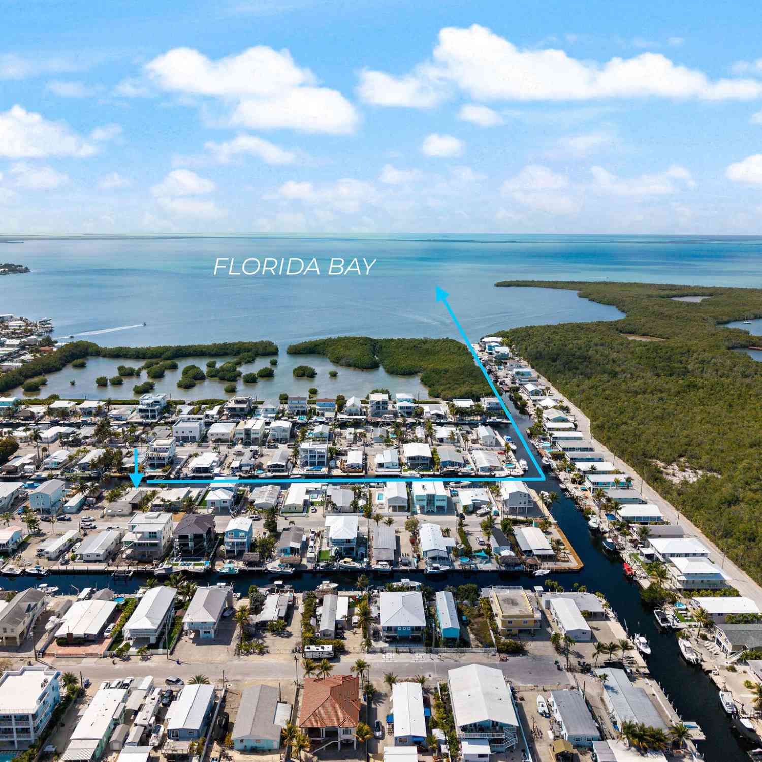 Homes For Sale - 246 Lower Matecumbe Road ROAD<br/> KEY LARGO, FL 33037