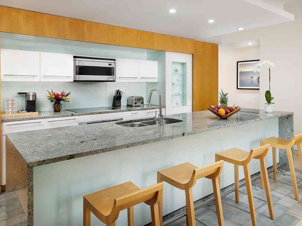 Condo For Sale - 1401 Simonton Street STREET # 11<br/> KEY WEST, FL 33040