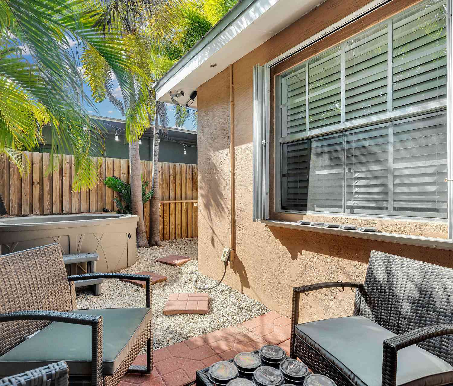 Multifamily For Sale - 1119 Simonton Street STREET #A1<br/> KEY WEST, FL 33040