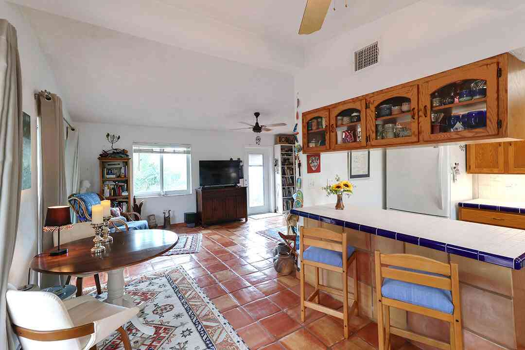 Homes For Sale - 544 Plante Street STREET<br/> KEY LARGO, FL 33037
