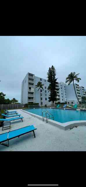 Condo For Sale - 3312 Northside Drive DRIVE #205<br/> KEY WEST, FL 33040