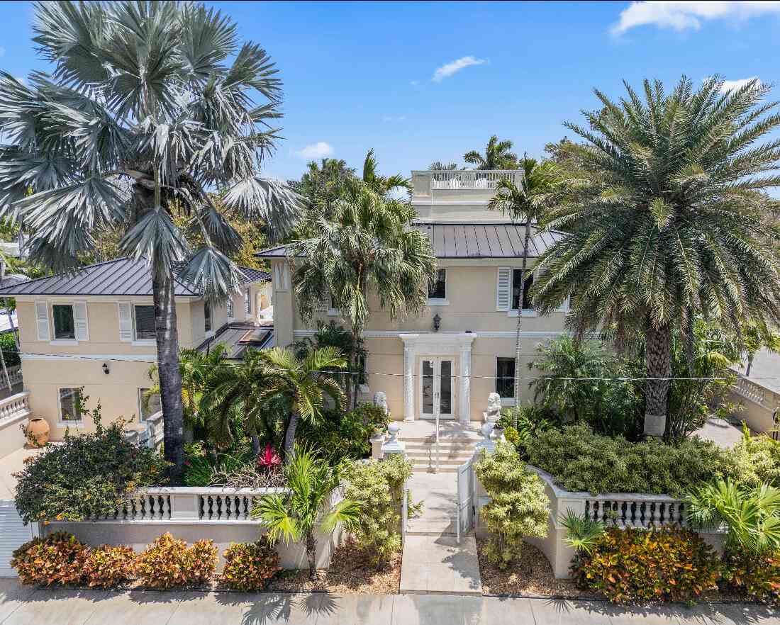 Homes For Sale - 1101 Casa Marina Court COURT<br/> KEY WEST, FL 33040