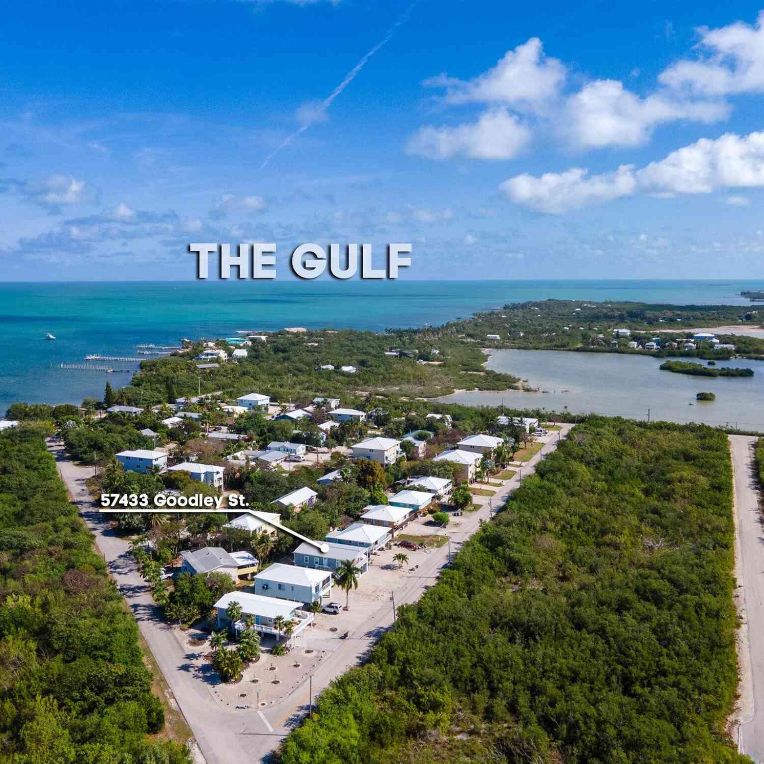 Homes For Sale - 57433 Goodley Street STREET<br/> MARATHON, FL 33050
