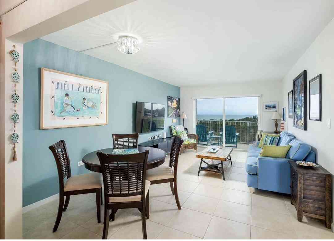 Condo For Sale - 200 Wrenn Street STREET #APT 502<br/> Islamorada, FL 33070