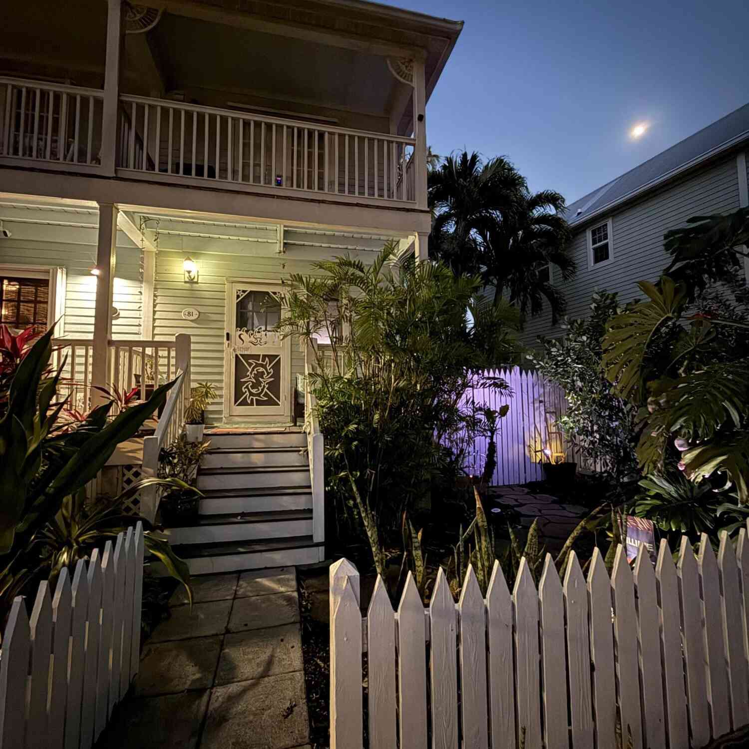 Condo For Sale - 81 Golf Club Drive DRIVE<br/> KEY WEST, FL 33040