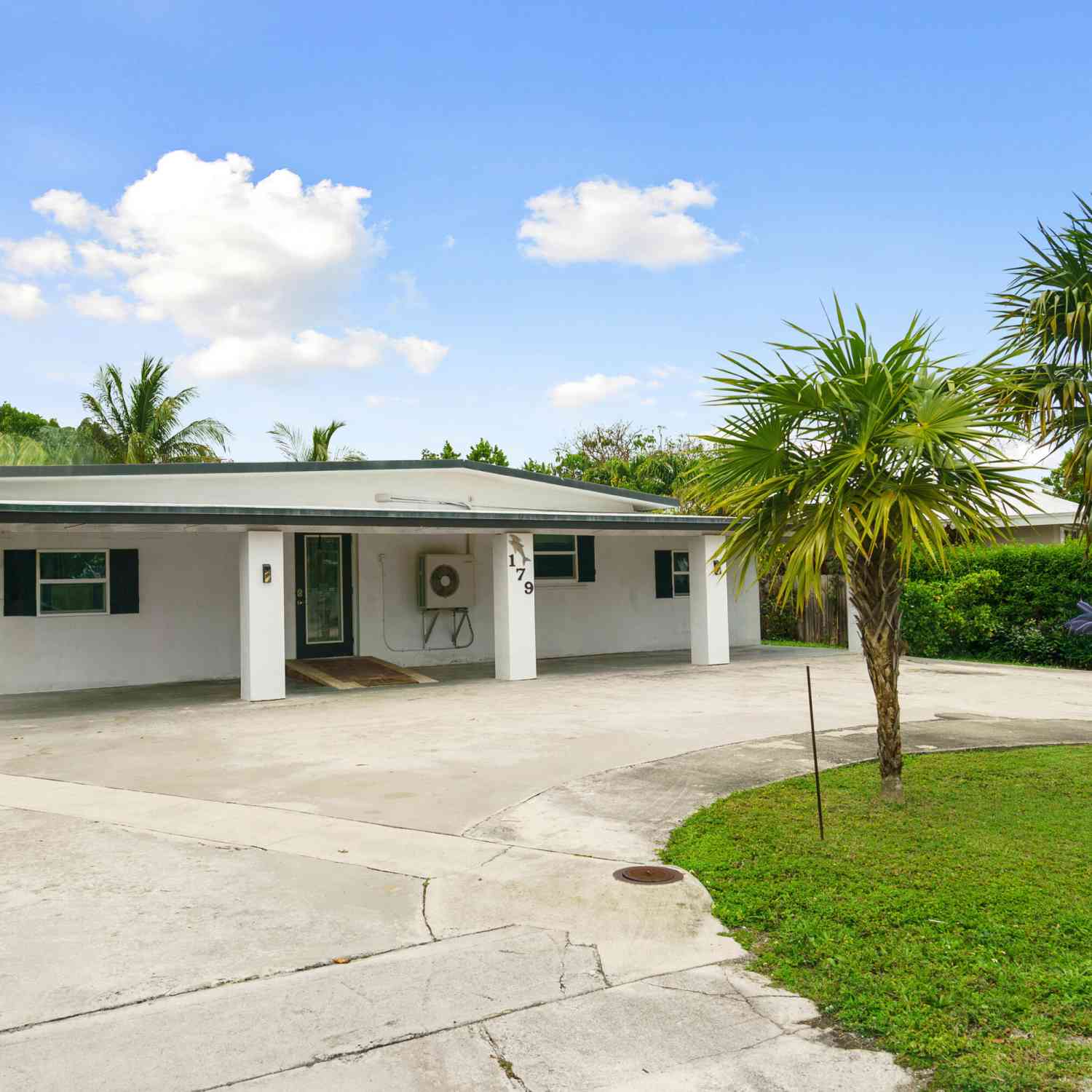 Homes For Sale - 179 Hibiscus Street STREET<br/> Tavernier, FL 33070