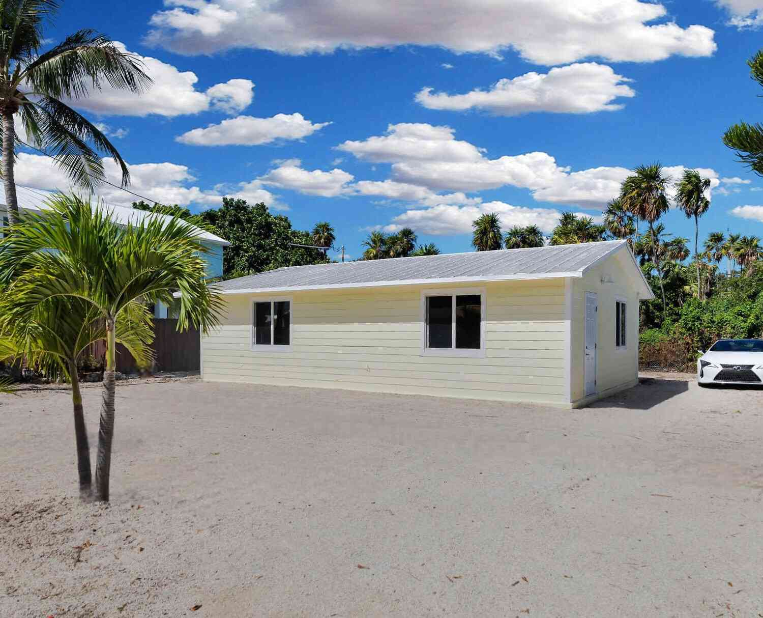 Homes For Sale - 417 95th Street STREET<br/> MARATHON, FL 33050