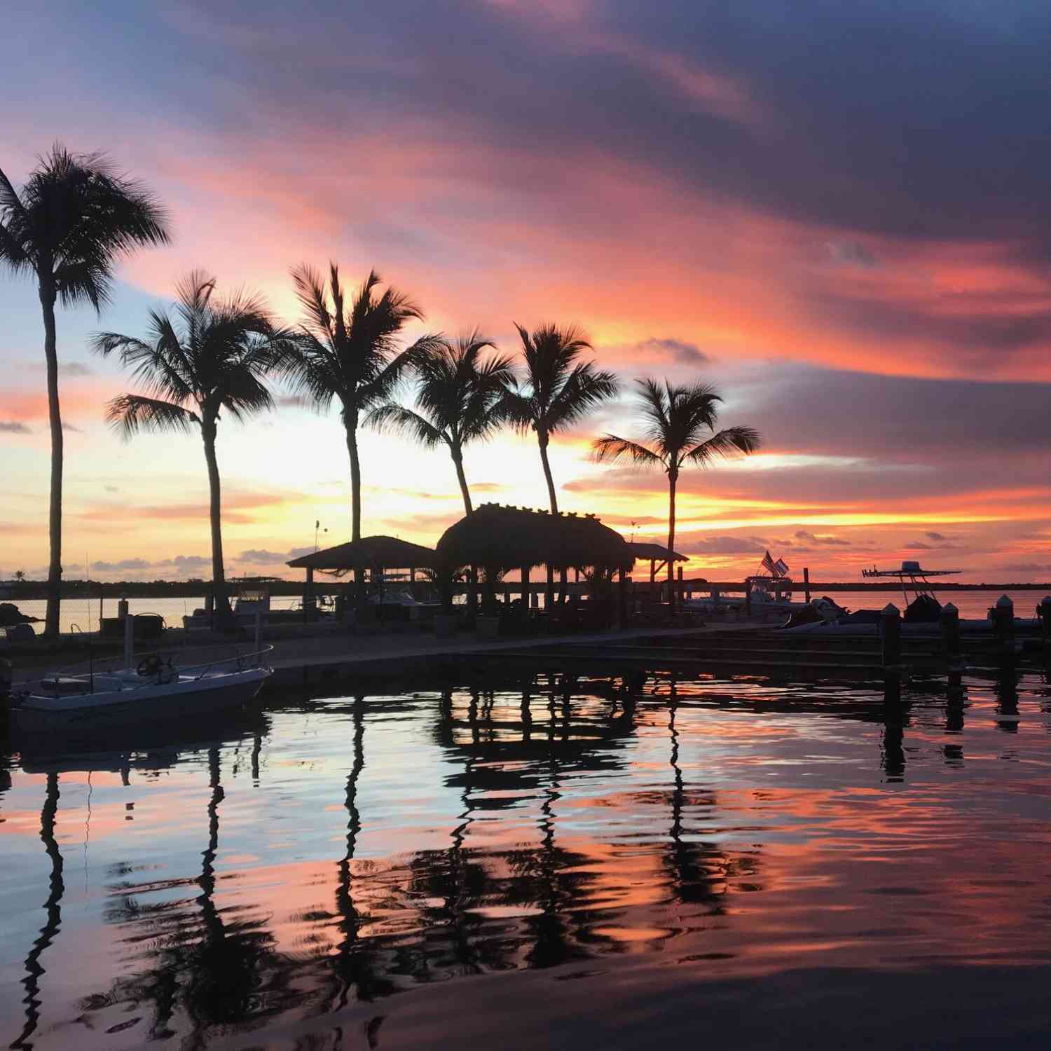 Mobile Home For Sale - 101620 Overseas Highway HIGHWAY # 5S<br/> Monroe County, KEY LARGO, FL 33037